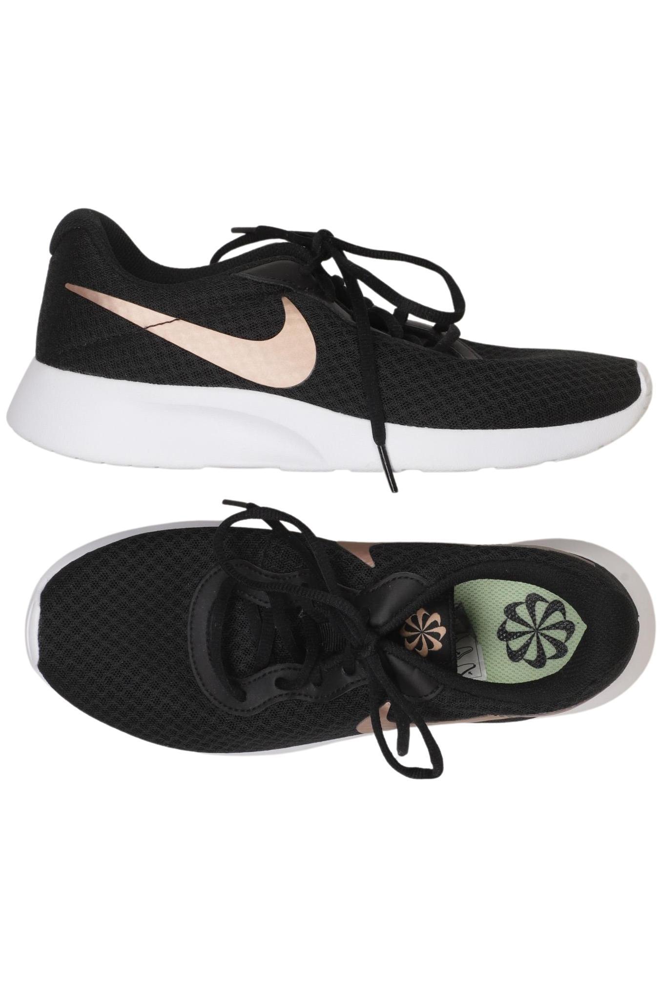 

Nike Damen Sneakers, mehrfarbig, Gr. 38.5