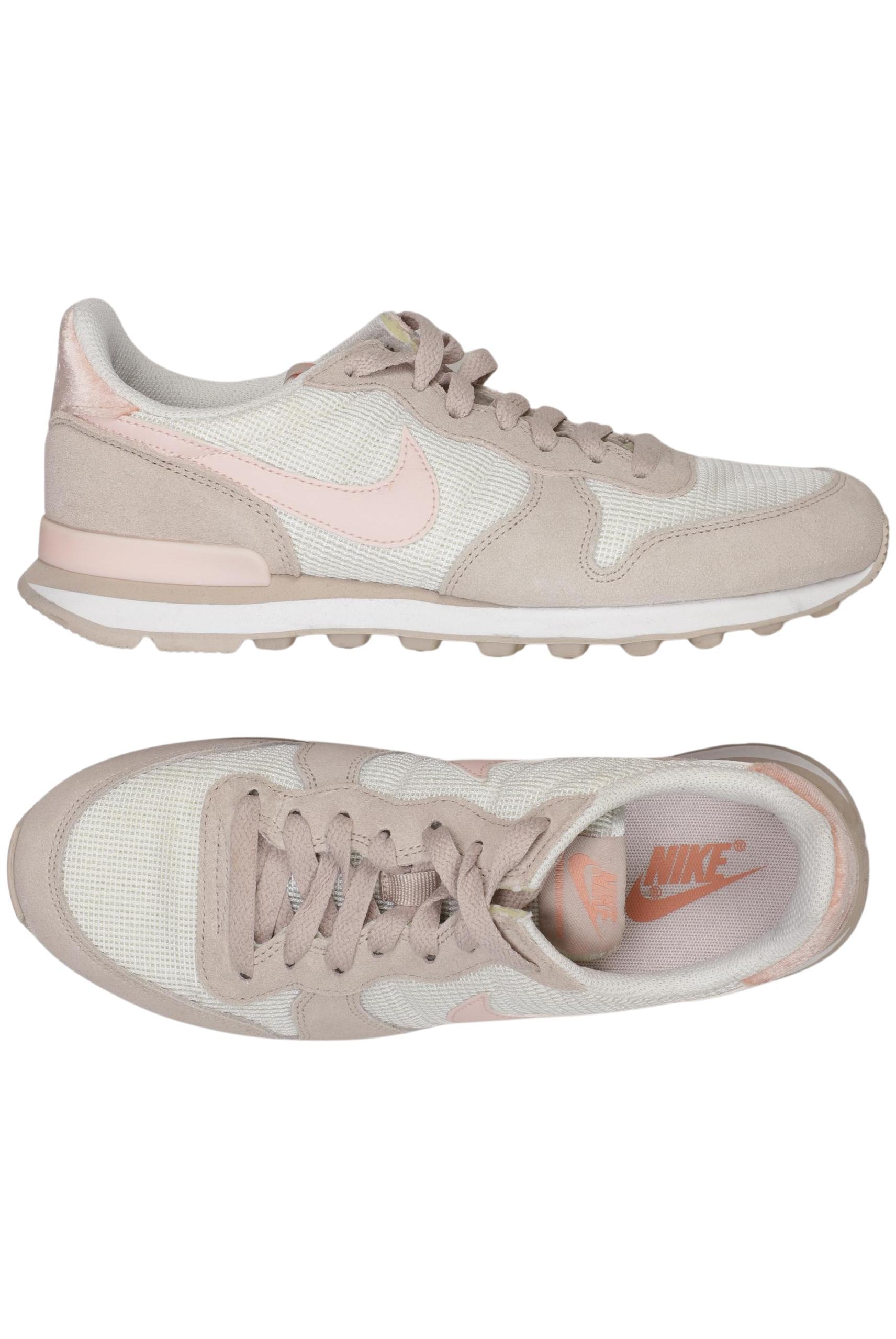 

Nike Damen Sneakers, mehrfarbig, Gr. 38.5