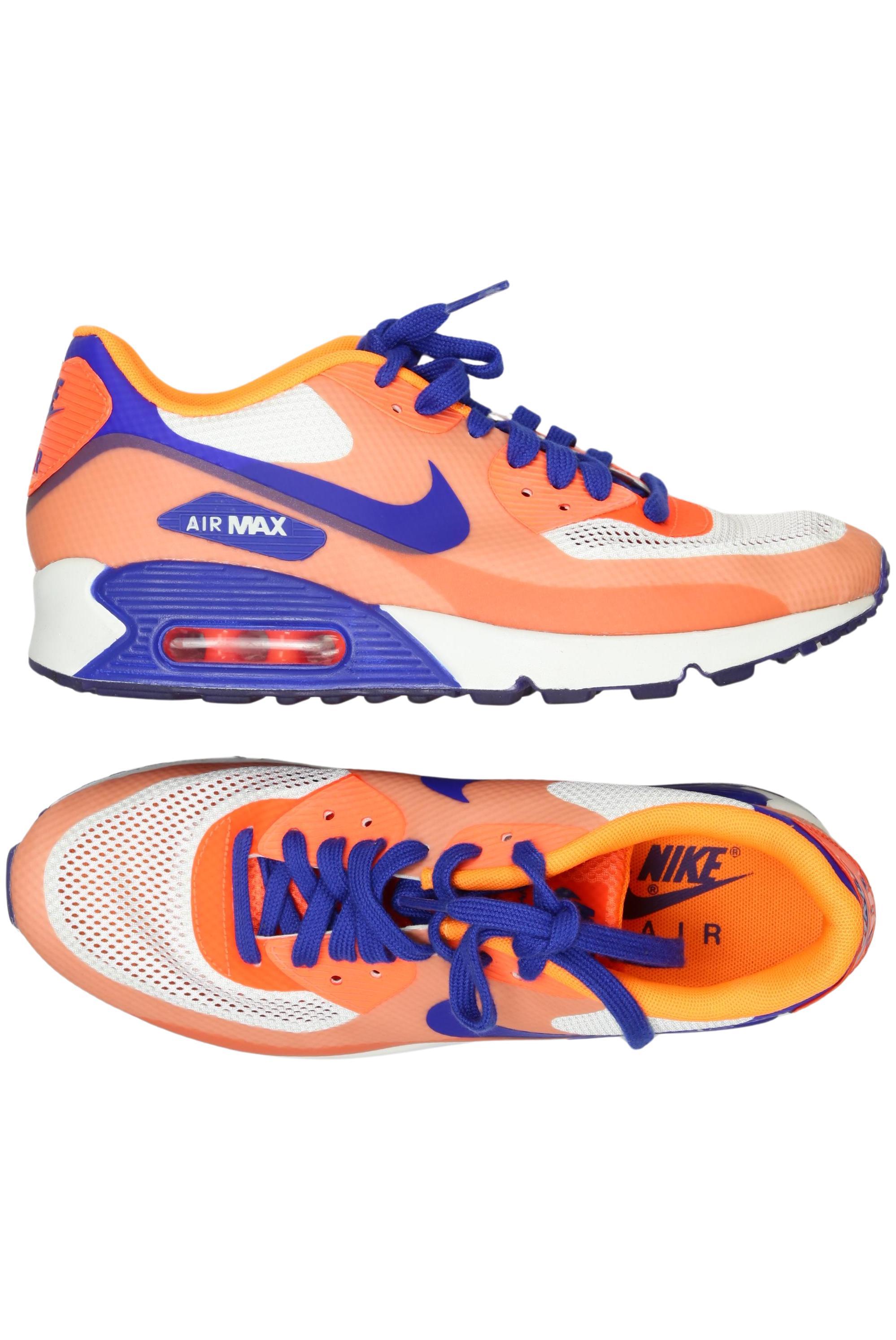 

Nike Damen Sneakers, mehrfarbig, Gr. 41