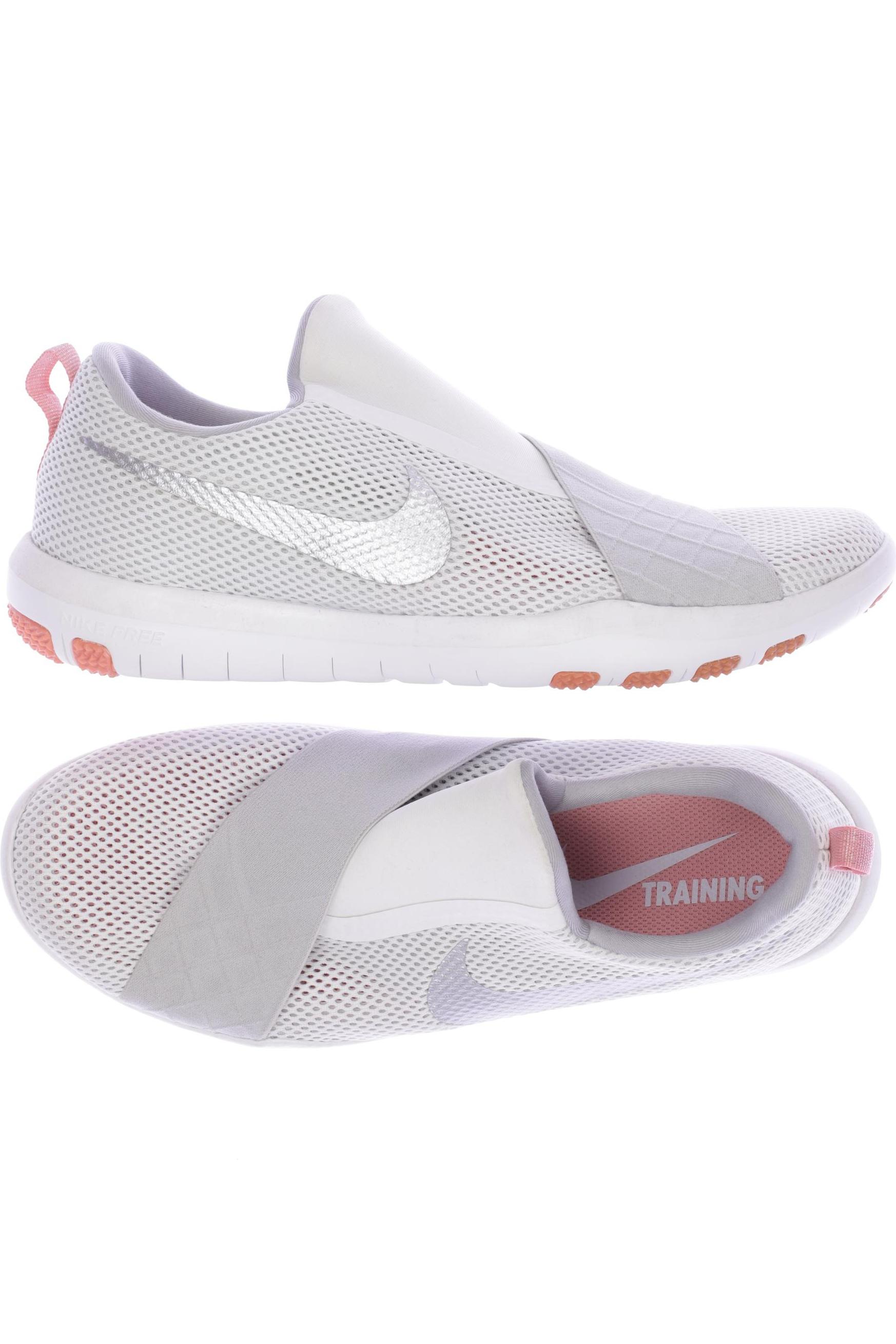 

Nike Damen Sneakers, grau, Gr. 42