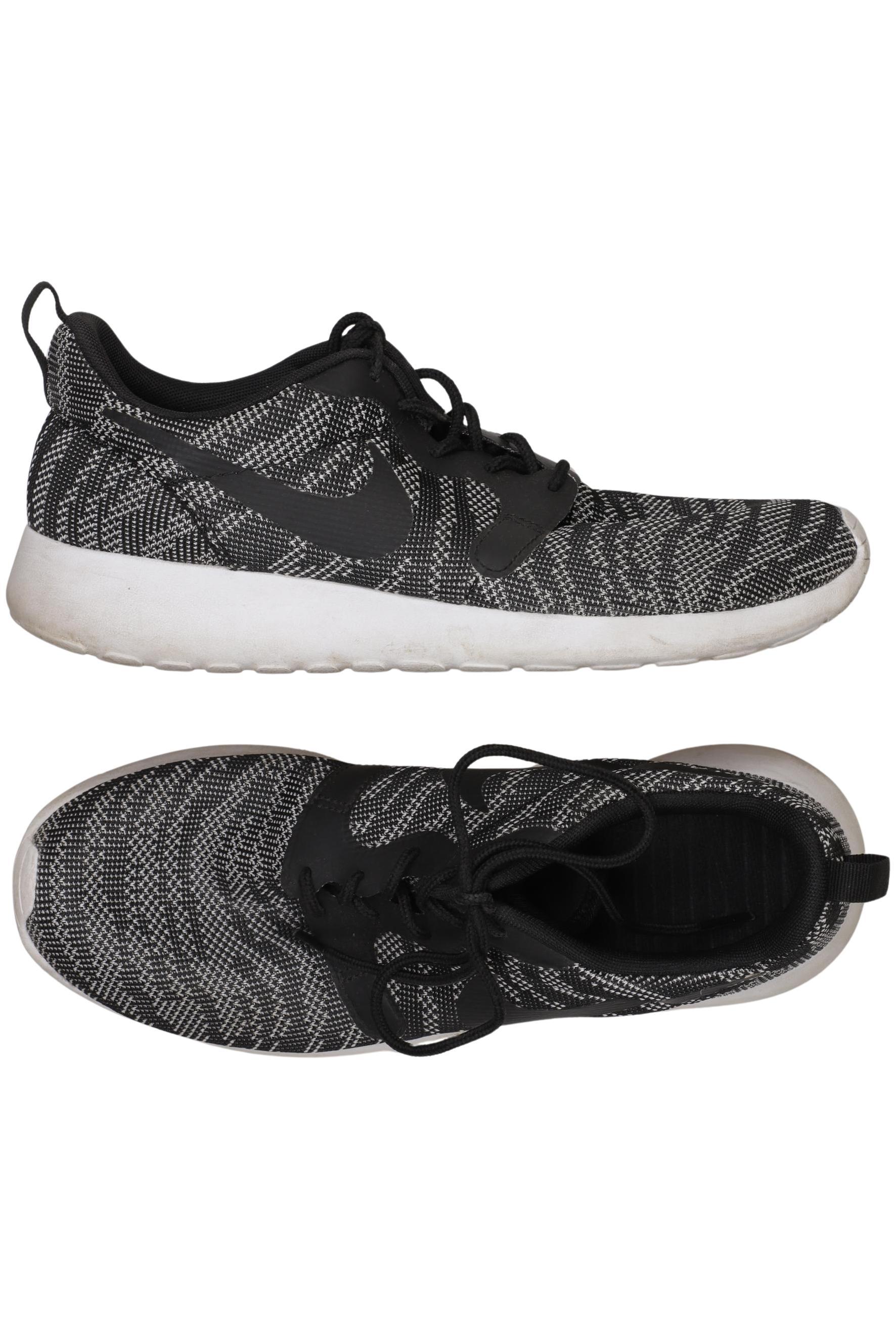 

Nike Damen Sneakers, mehrfarbig, Gr. 40.5