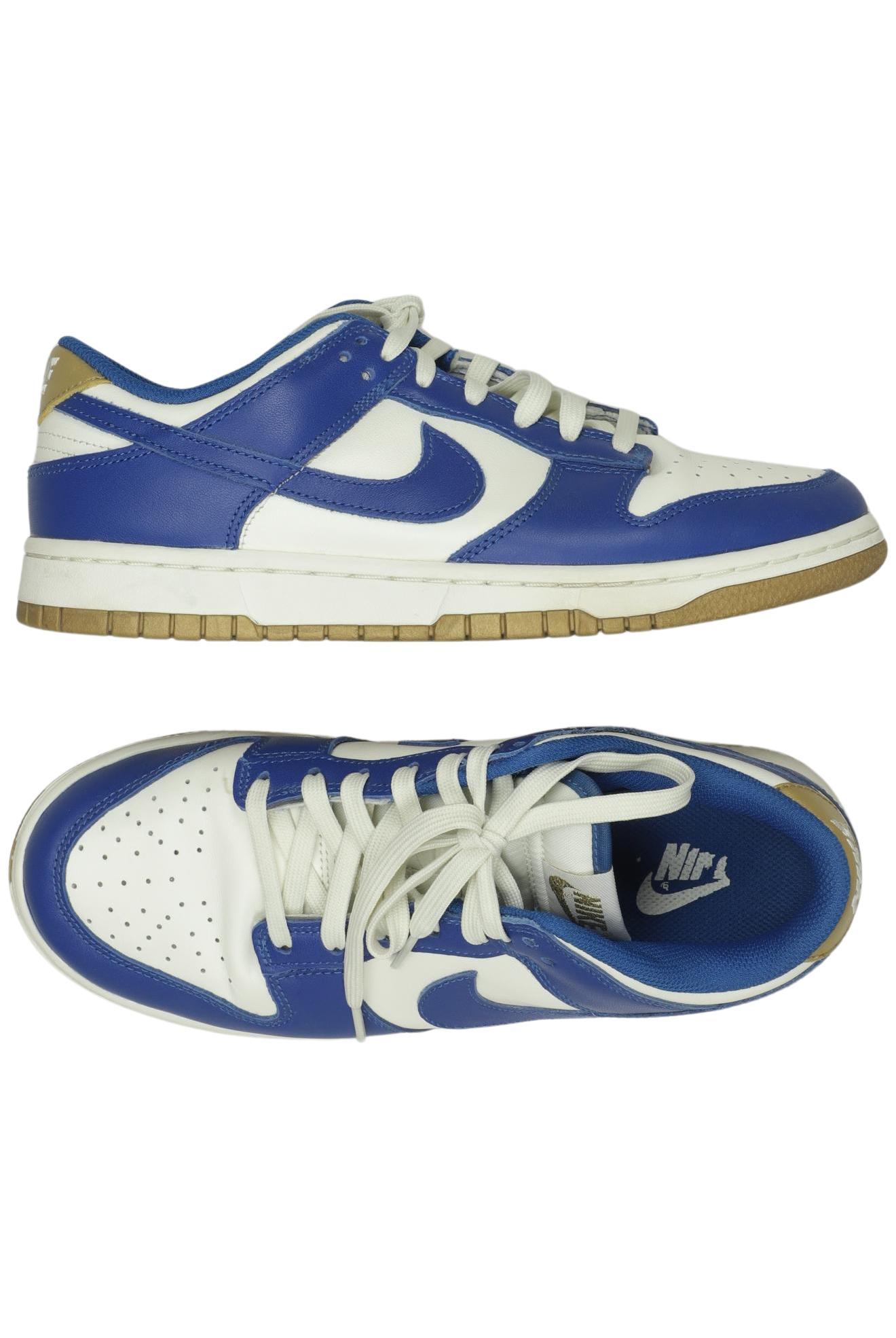 

Nike Damen Sneakers, mehrfarbig, Gr. 40