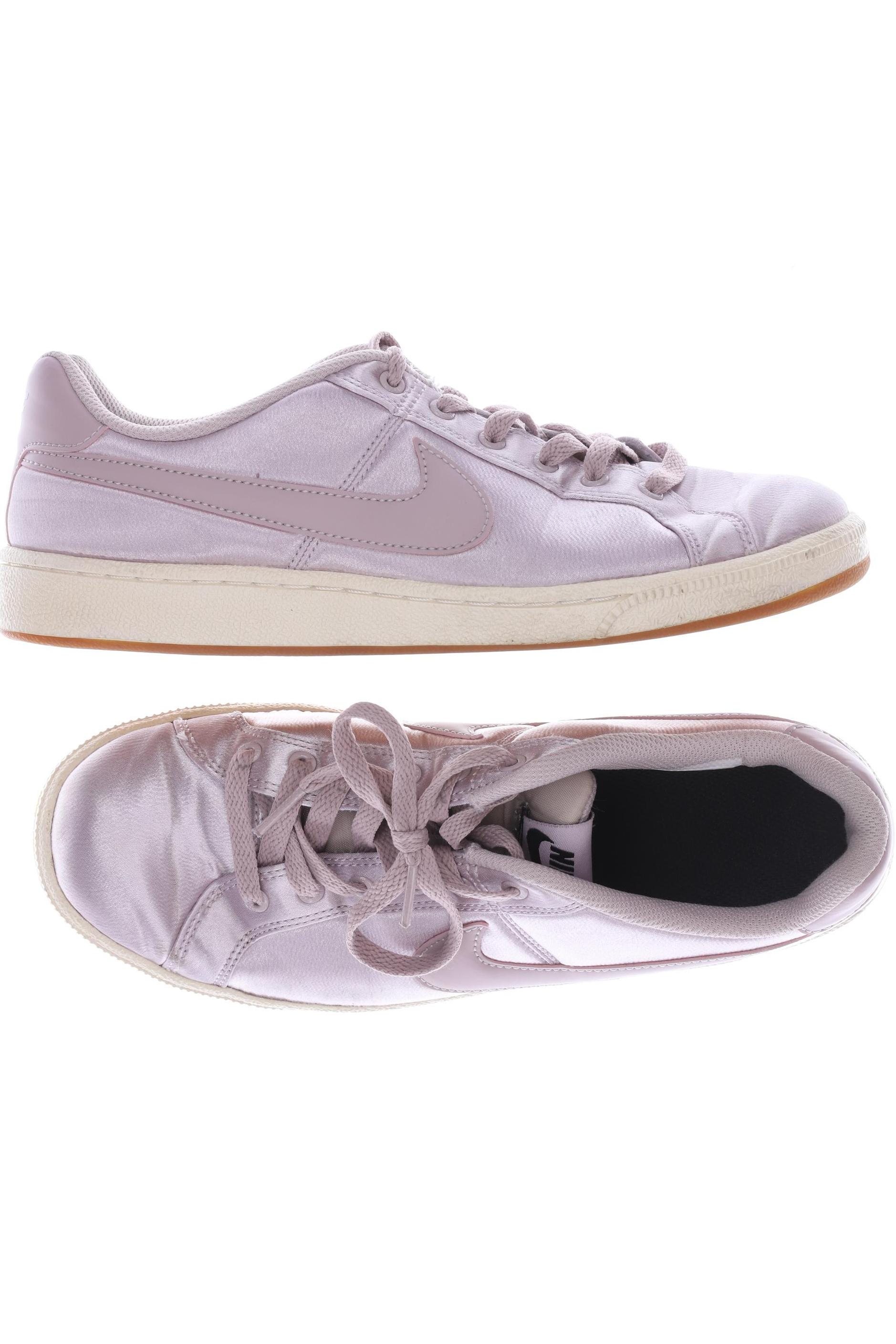 

Nike Damen Sneakers, pink