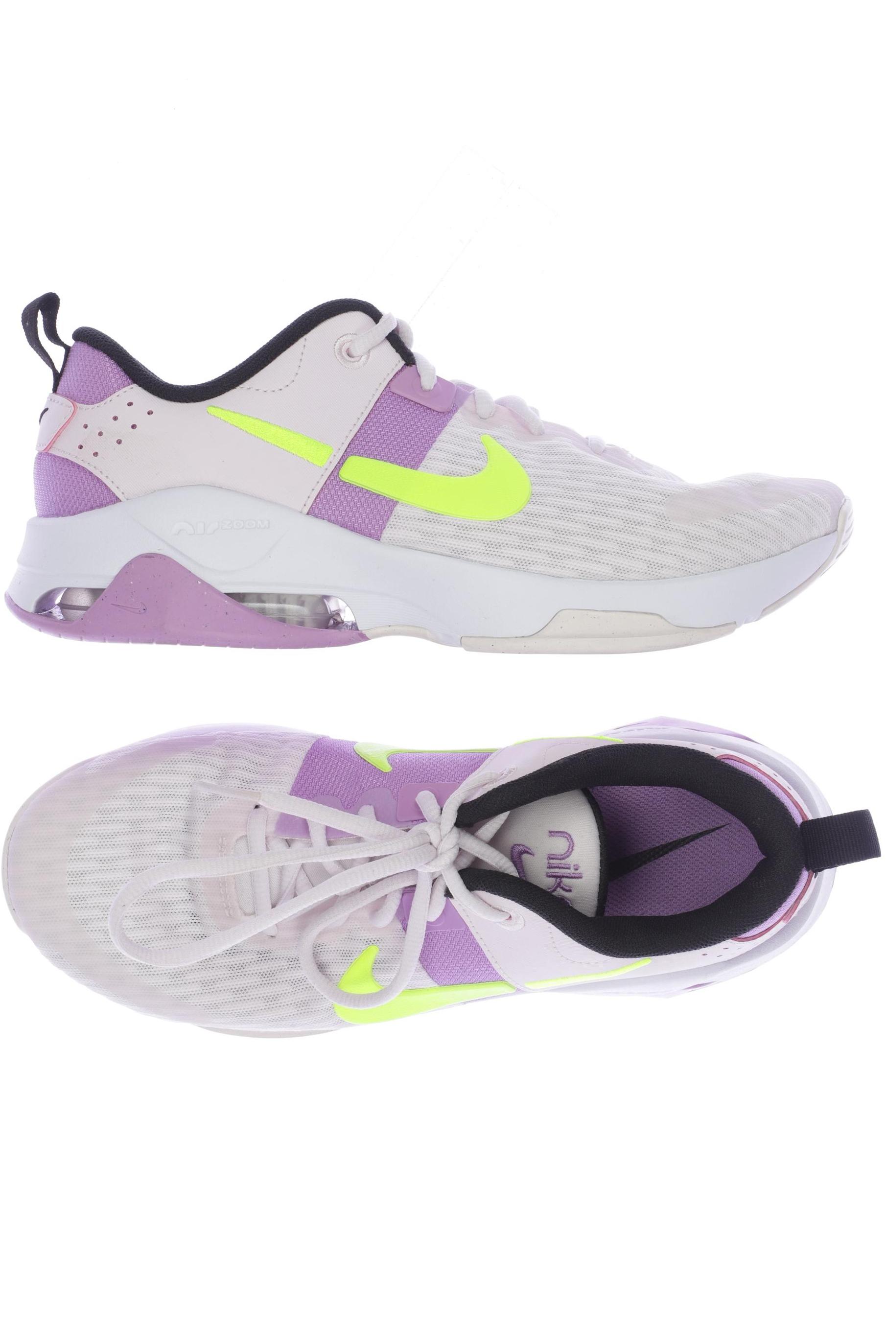 

Nike Damen Sneakers, pink, Gr. 40