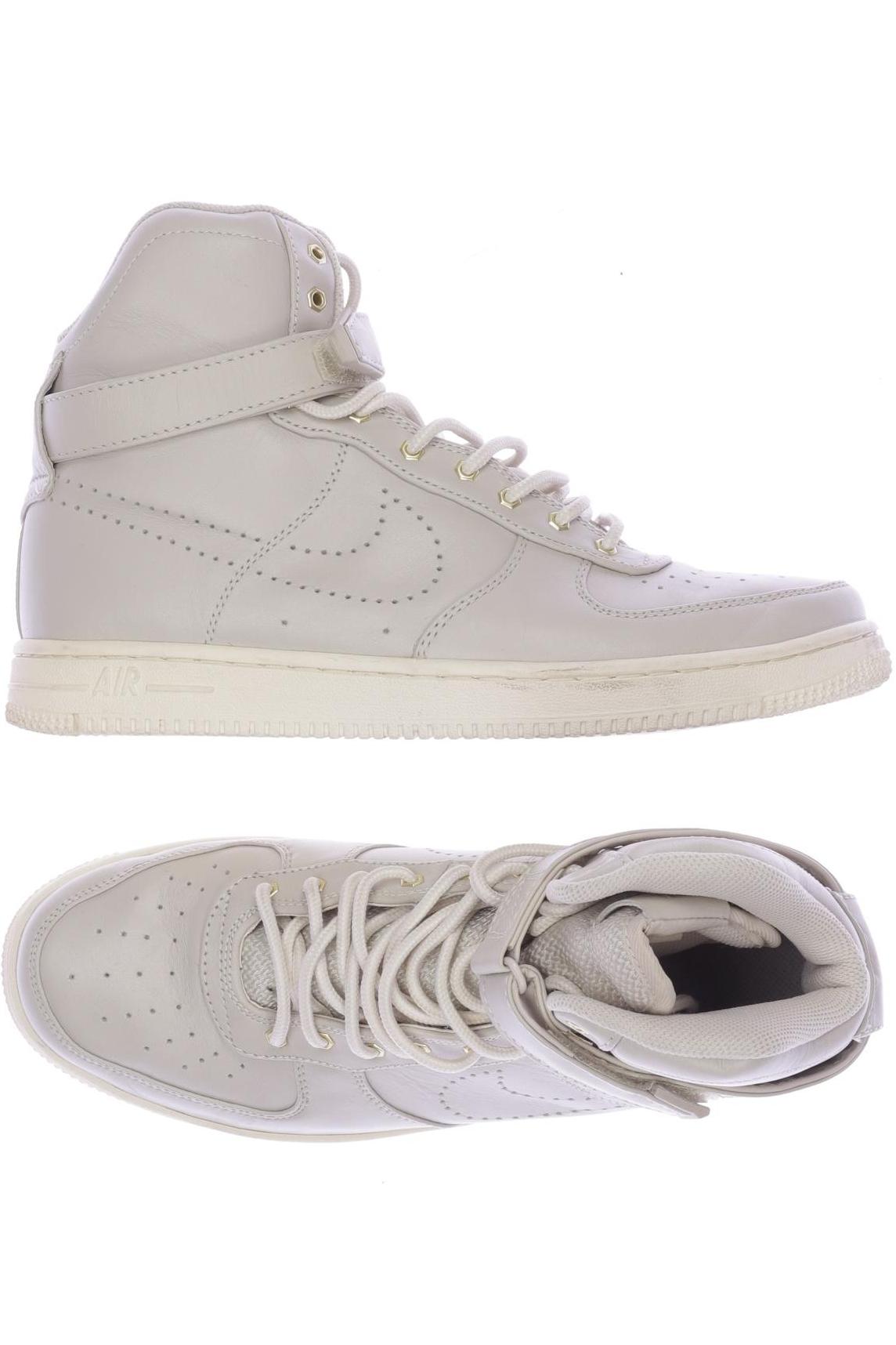 Thumbnail - Nike Damen Sneakers, cremeweiß, Gr. 40.5