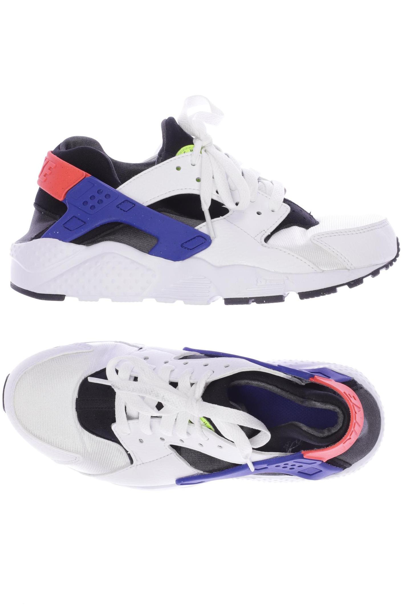 

Nike Damen Sneakers, mehrfarbig, Gr. 38