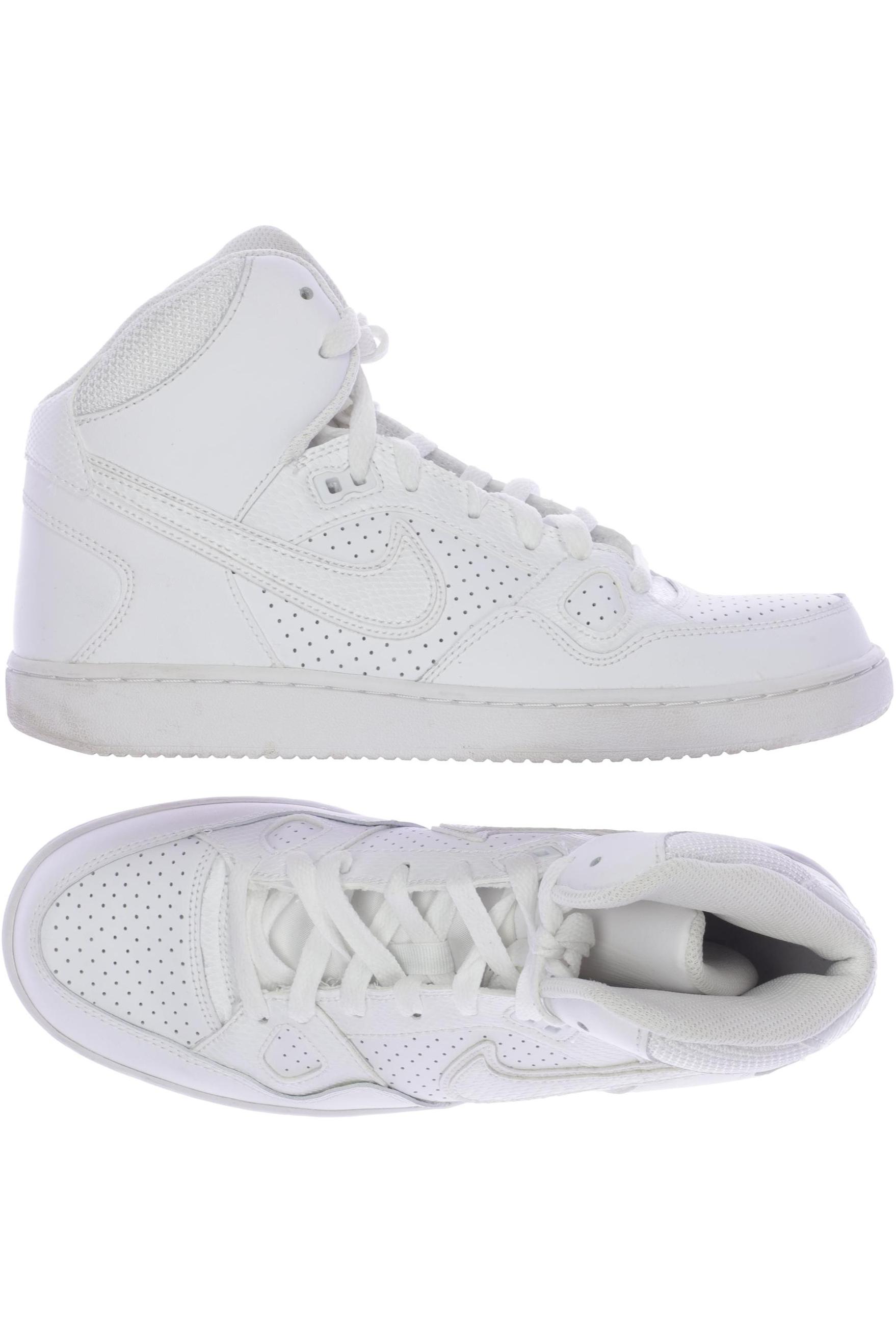 

Nike Damen Sneakers, weiß, Gr. 40