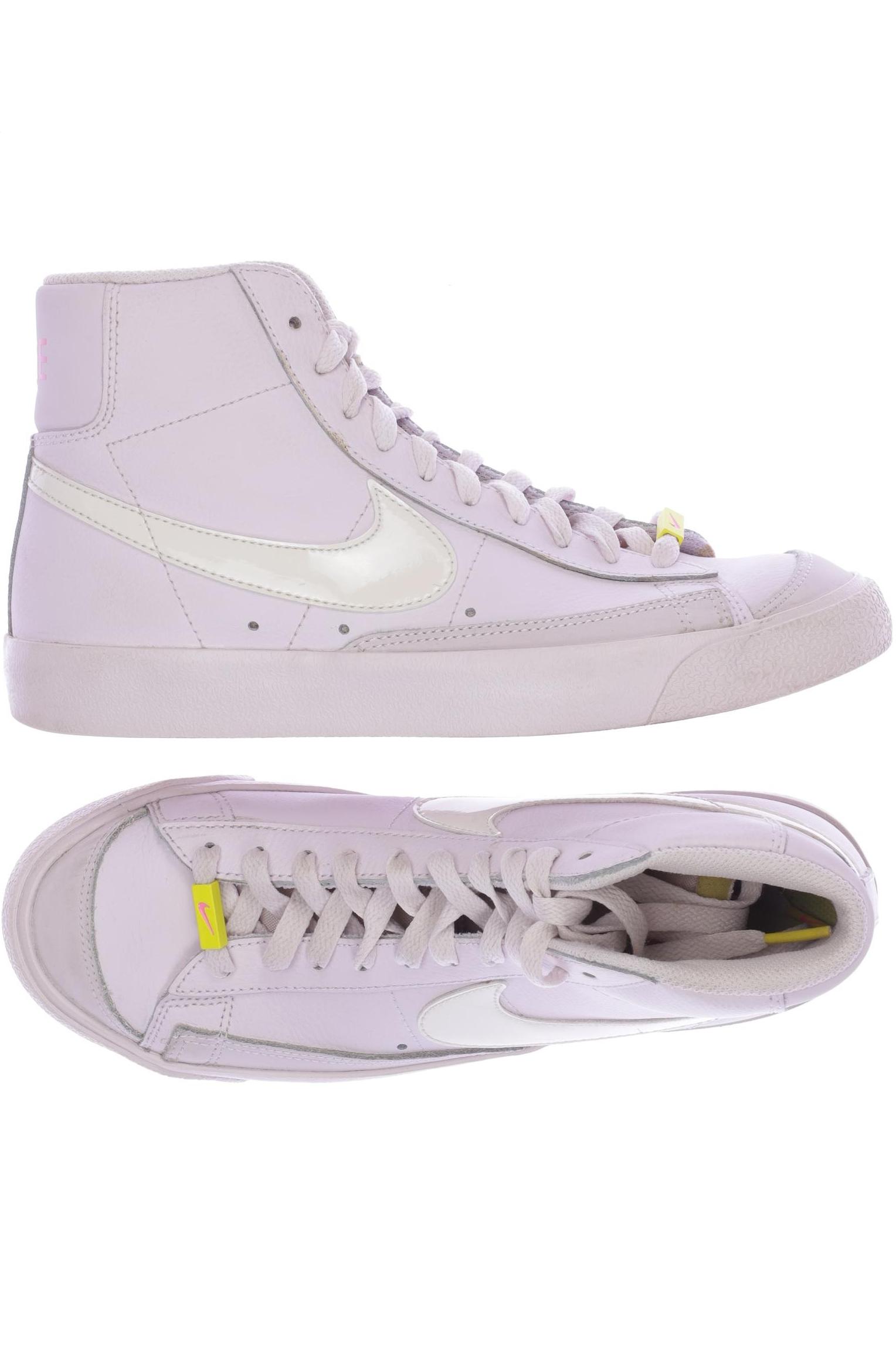

Nike Damen Sneakers, pink, Gr. 40