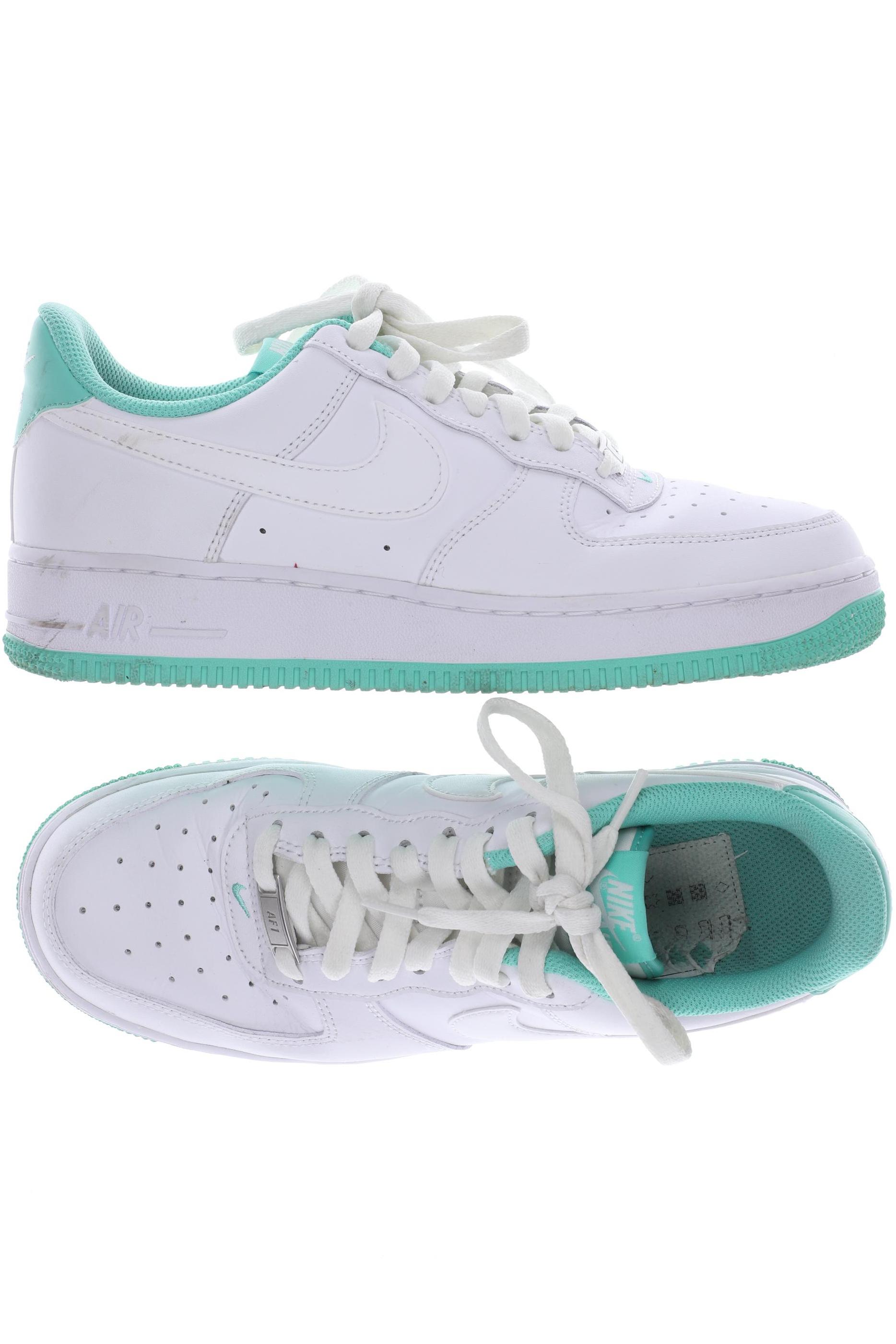 

Nike Damen Sneakers, weiß, Gr. 40