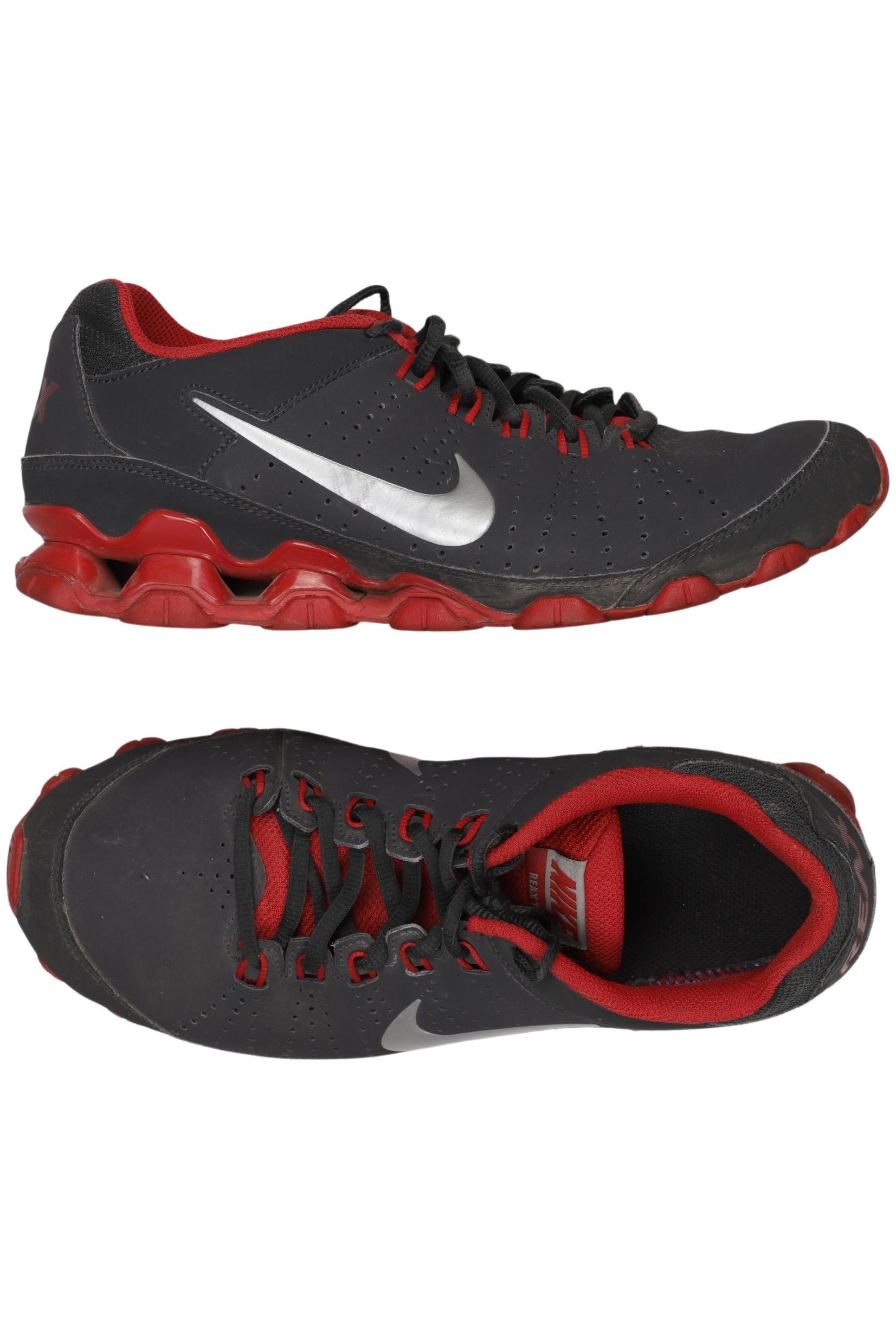 

Nike Damen Sneakers, mehrfarbig, Gr. 43