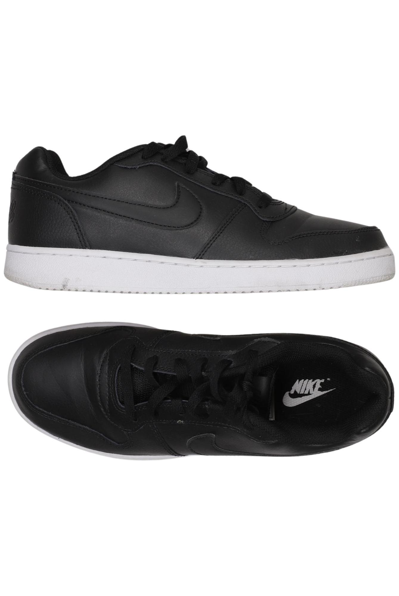 

Nike Damen Sneakers, schwarz, Gr. 40