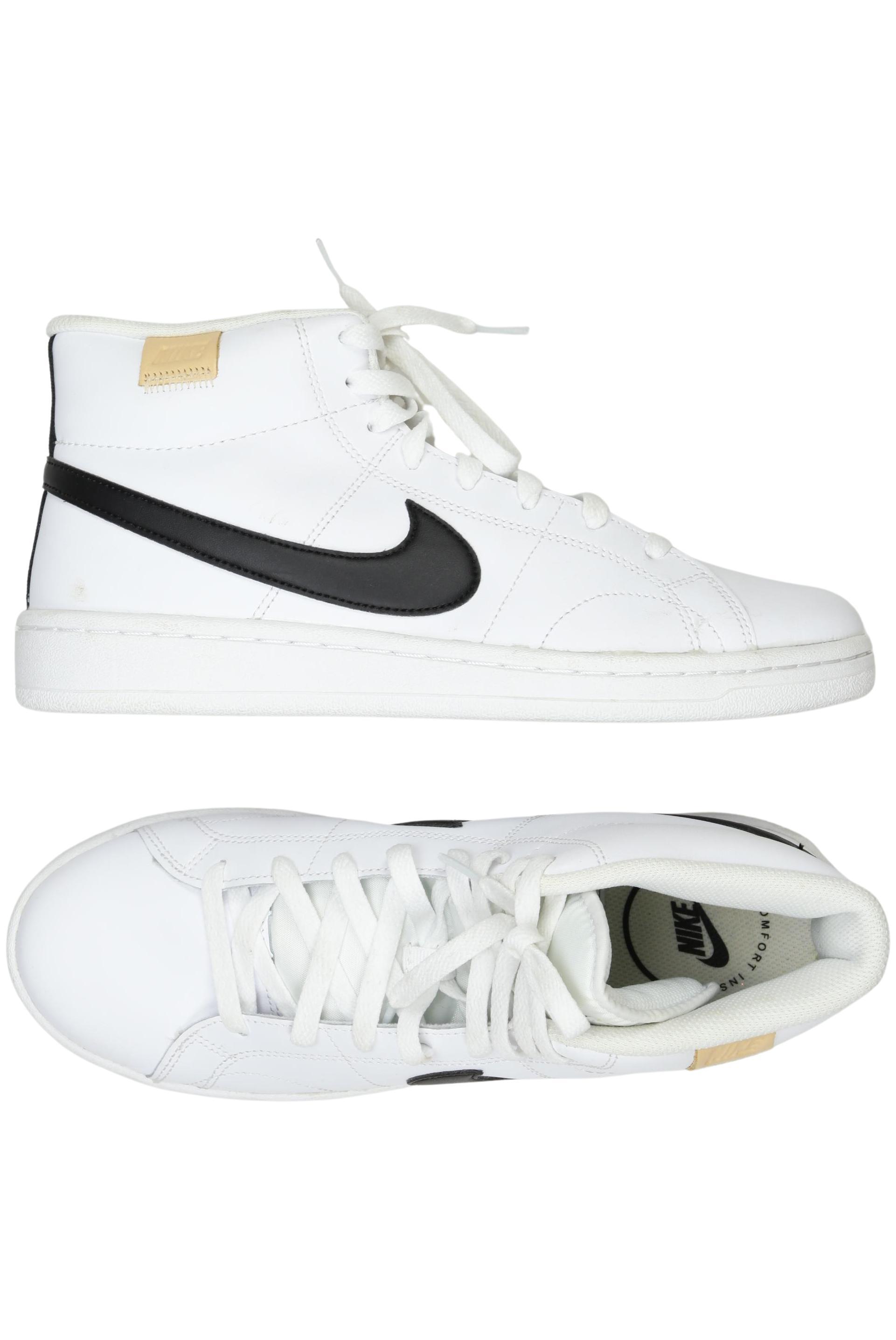 

Nike Damen Sneakers, mehrfarbig, Gr. 41