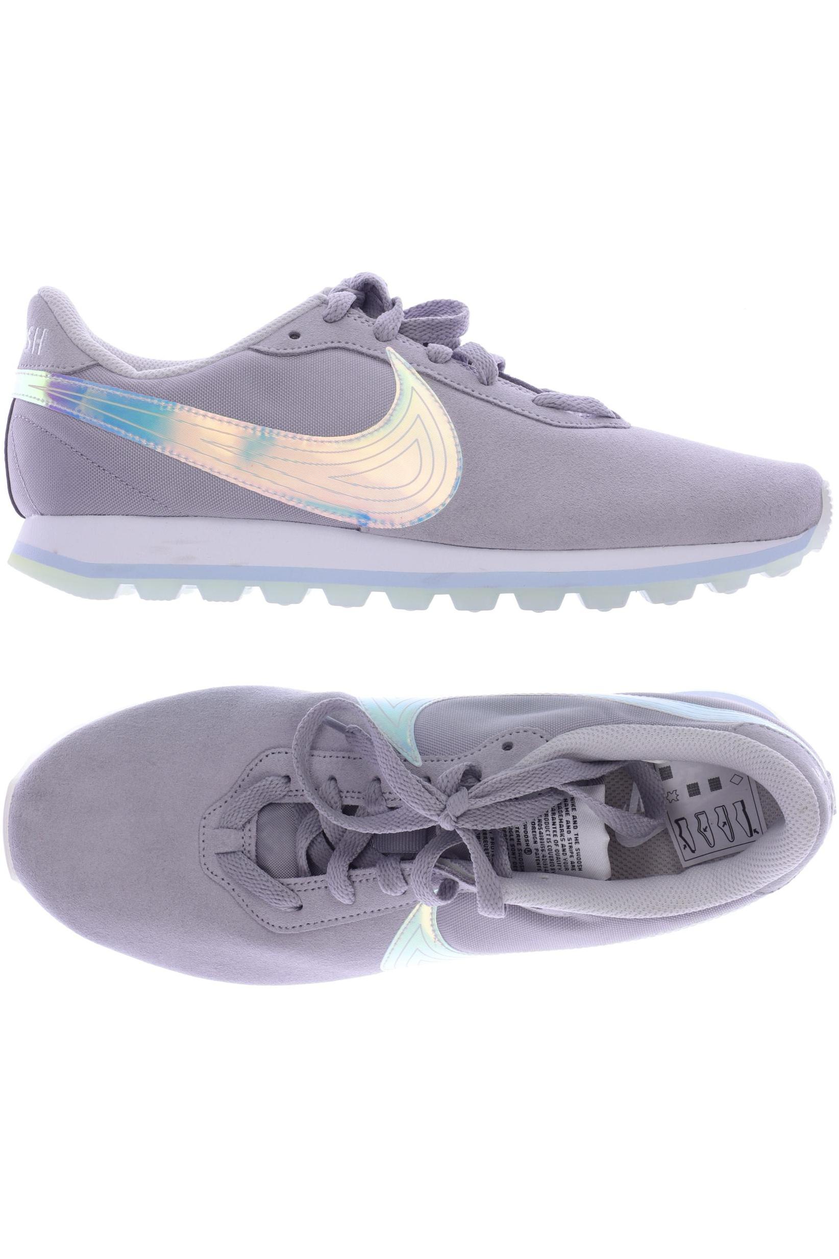 

Nike Damen Sneakers, grau, Gr. 41
