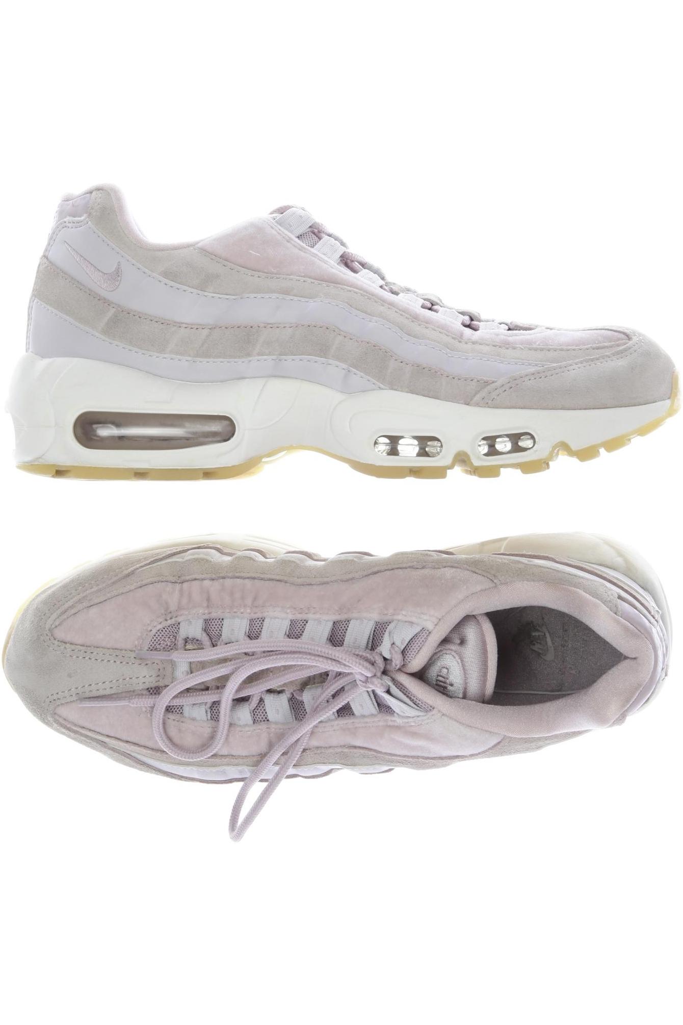 

Nike Damen Sneakers, pink, Gr. 39