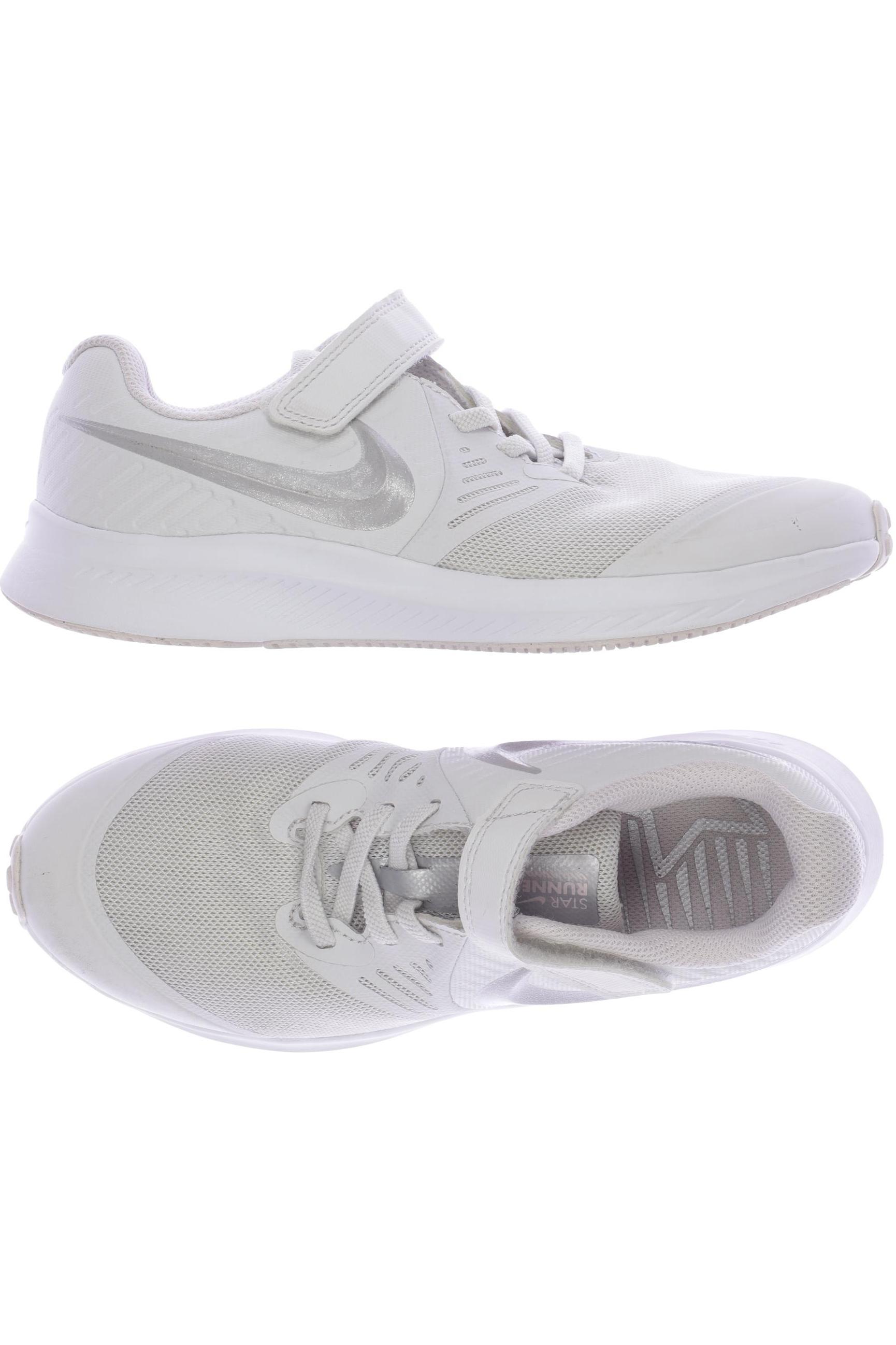 

Nike Damen Sneakers, grau