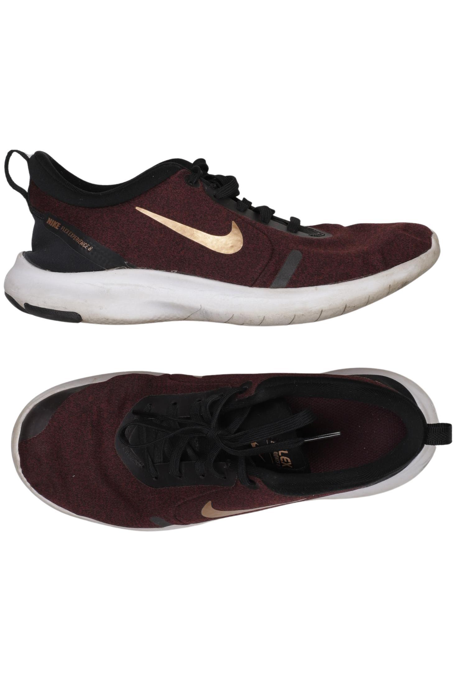 

Nike Damen Sneakers, mehrfarbig, Gr. 38