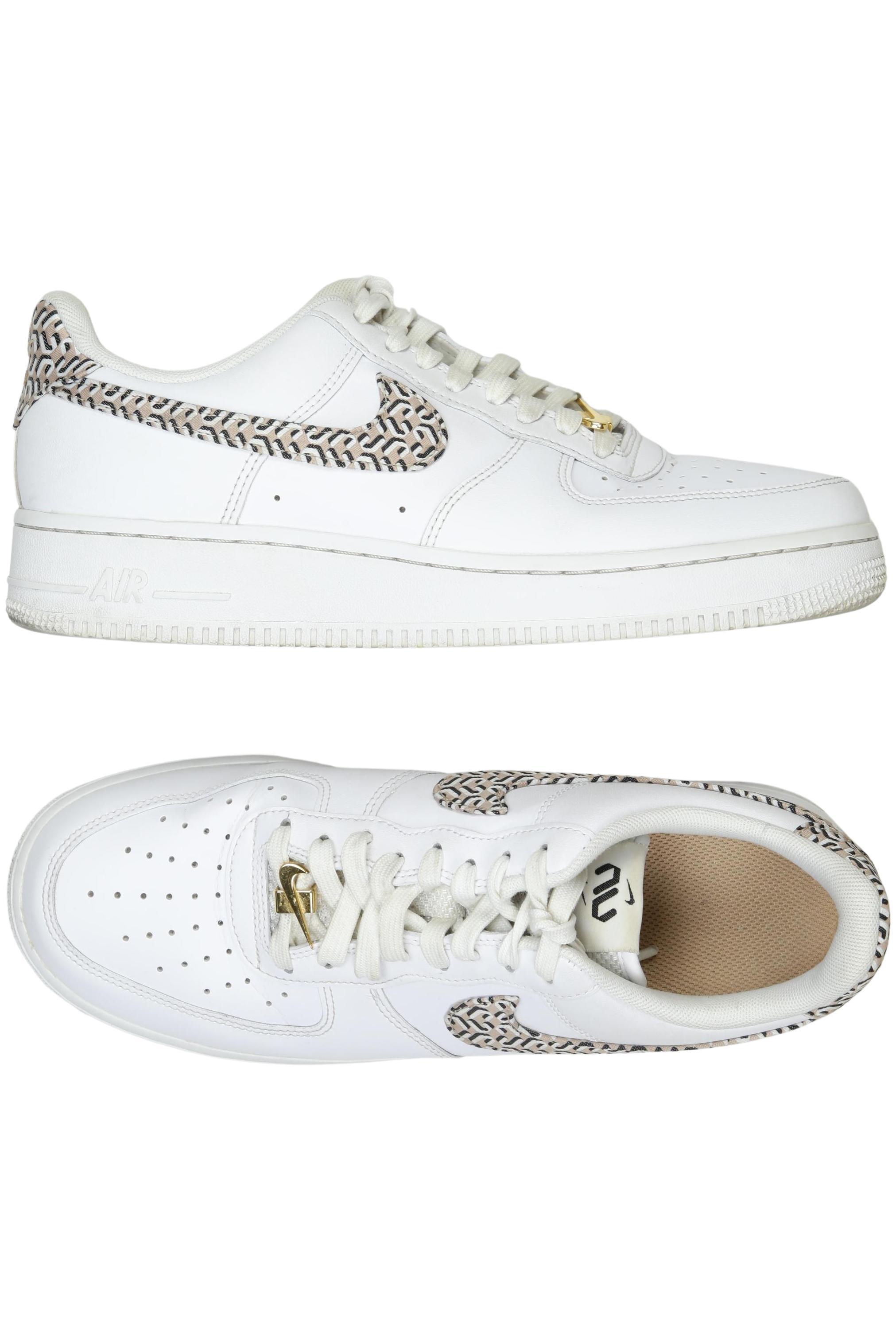 

Nike Damen Sneakers, weiß, Gr. 41