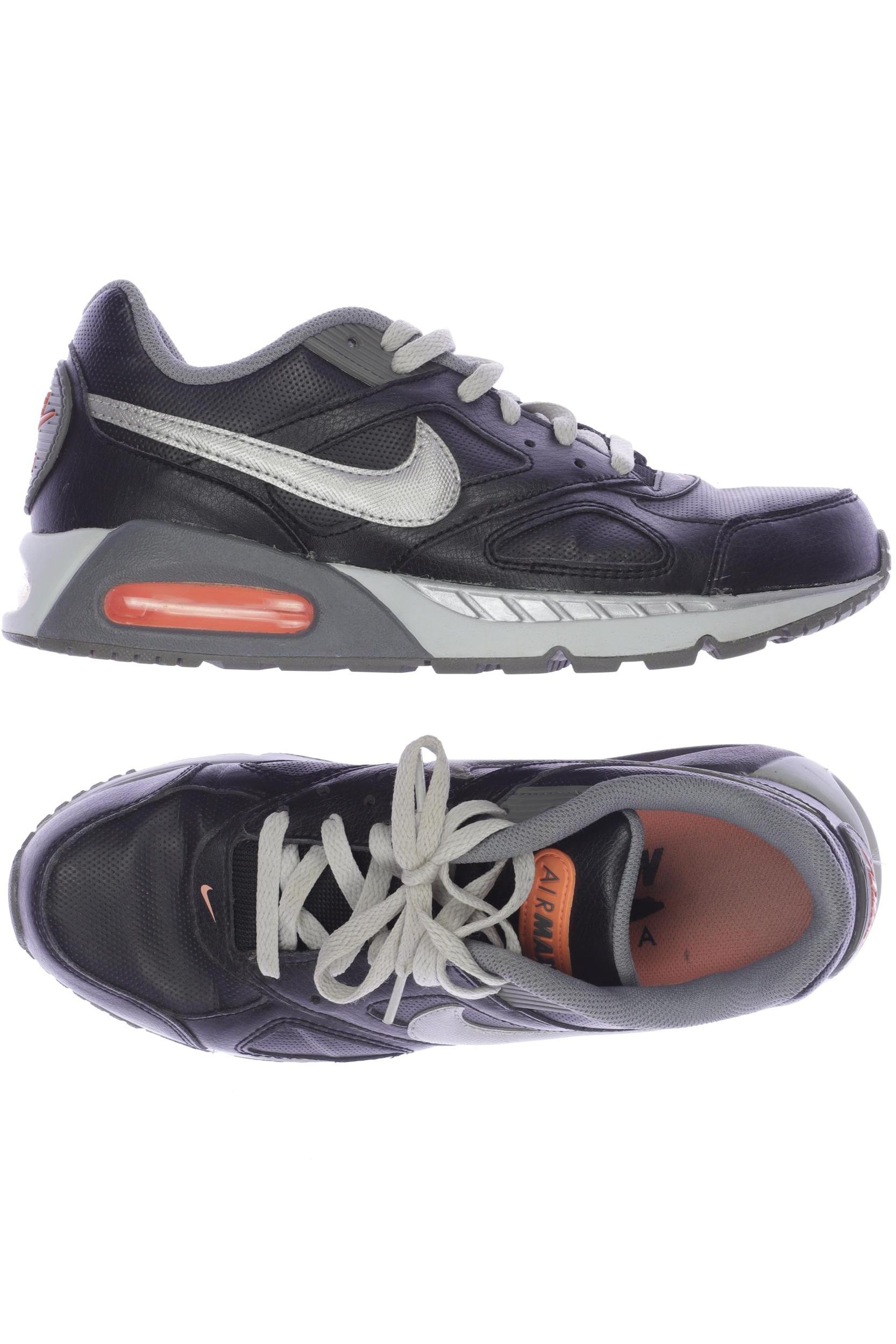 

Nike Damen Sneakers, schwarz, Gr. 41