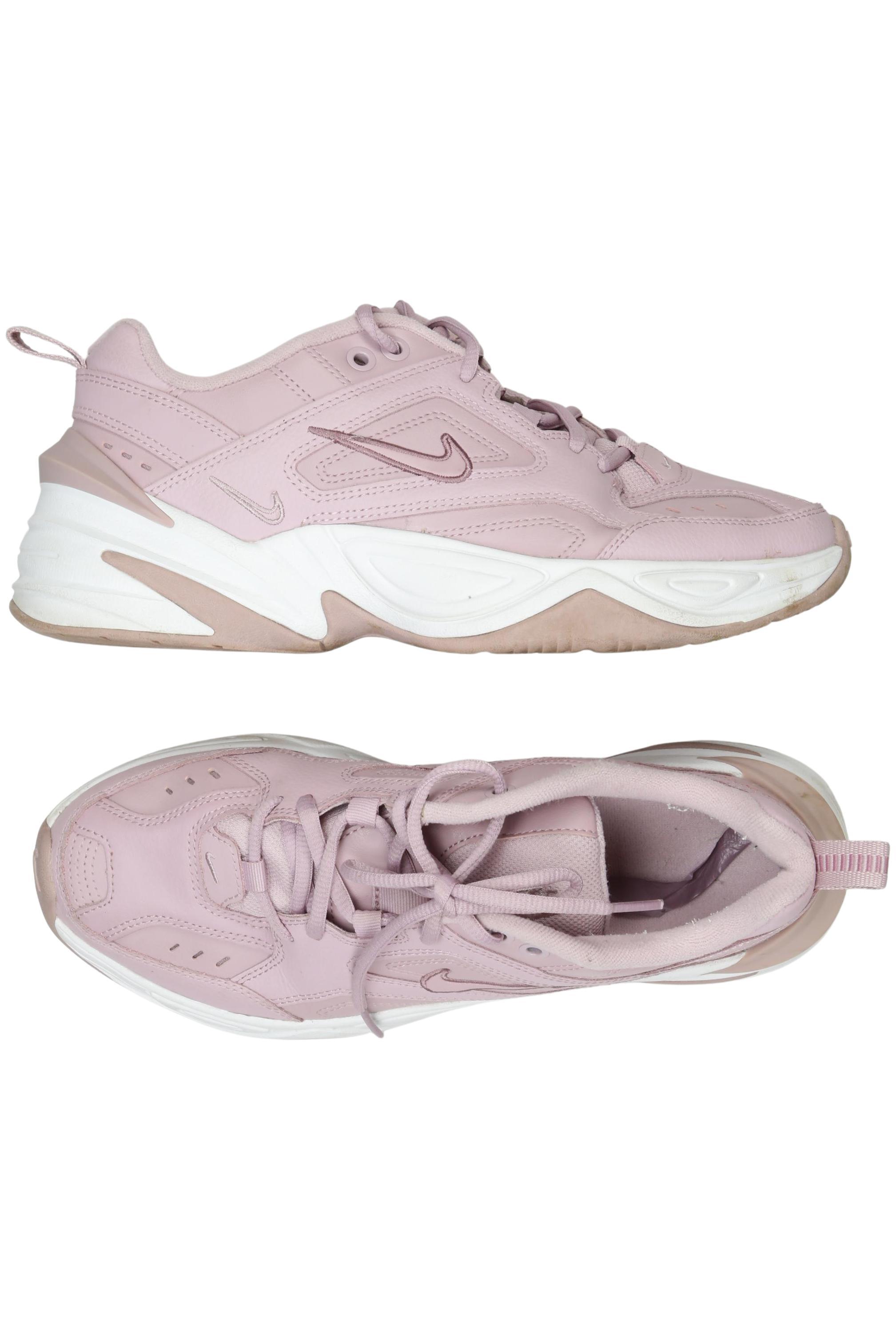 

Nike Damen Sneakers, pink, Gr. 40