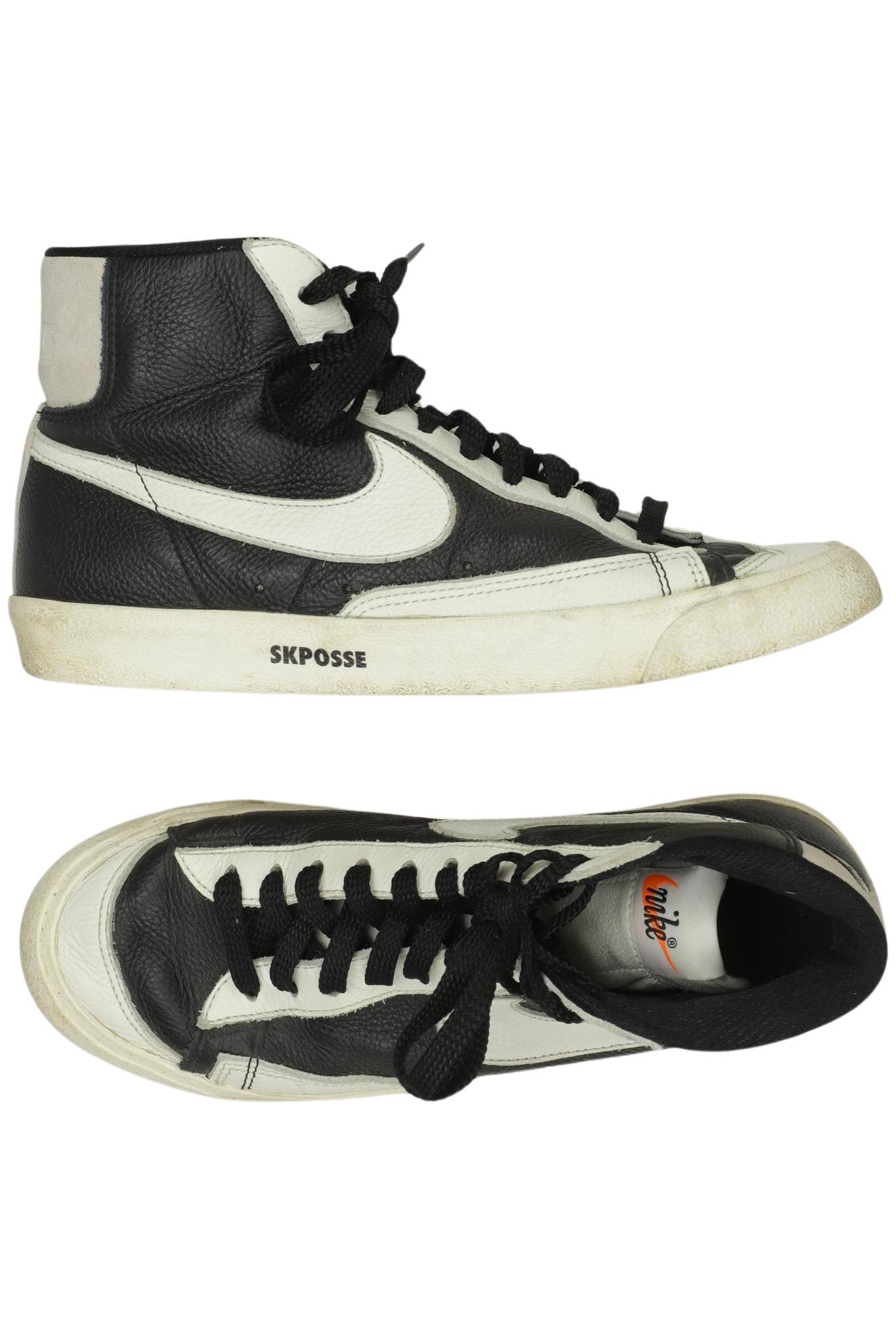 

Nike Damen Sneakers, mehrfarbig, Gr. 39