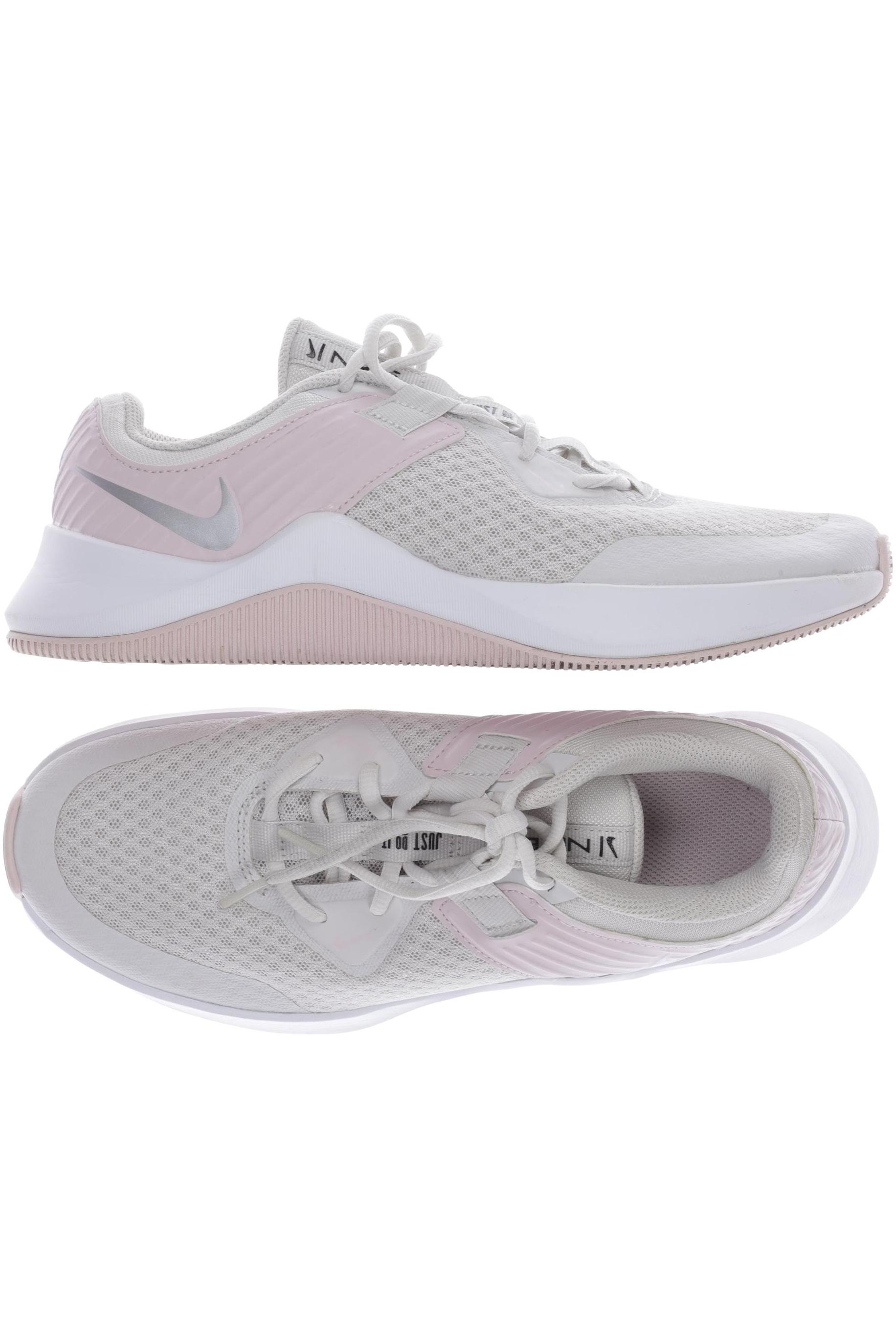 

Nike Damen Sneakers, weiß, Gr. 40