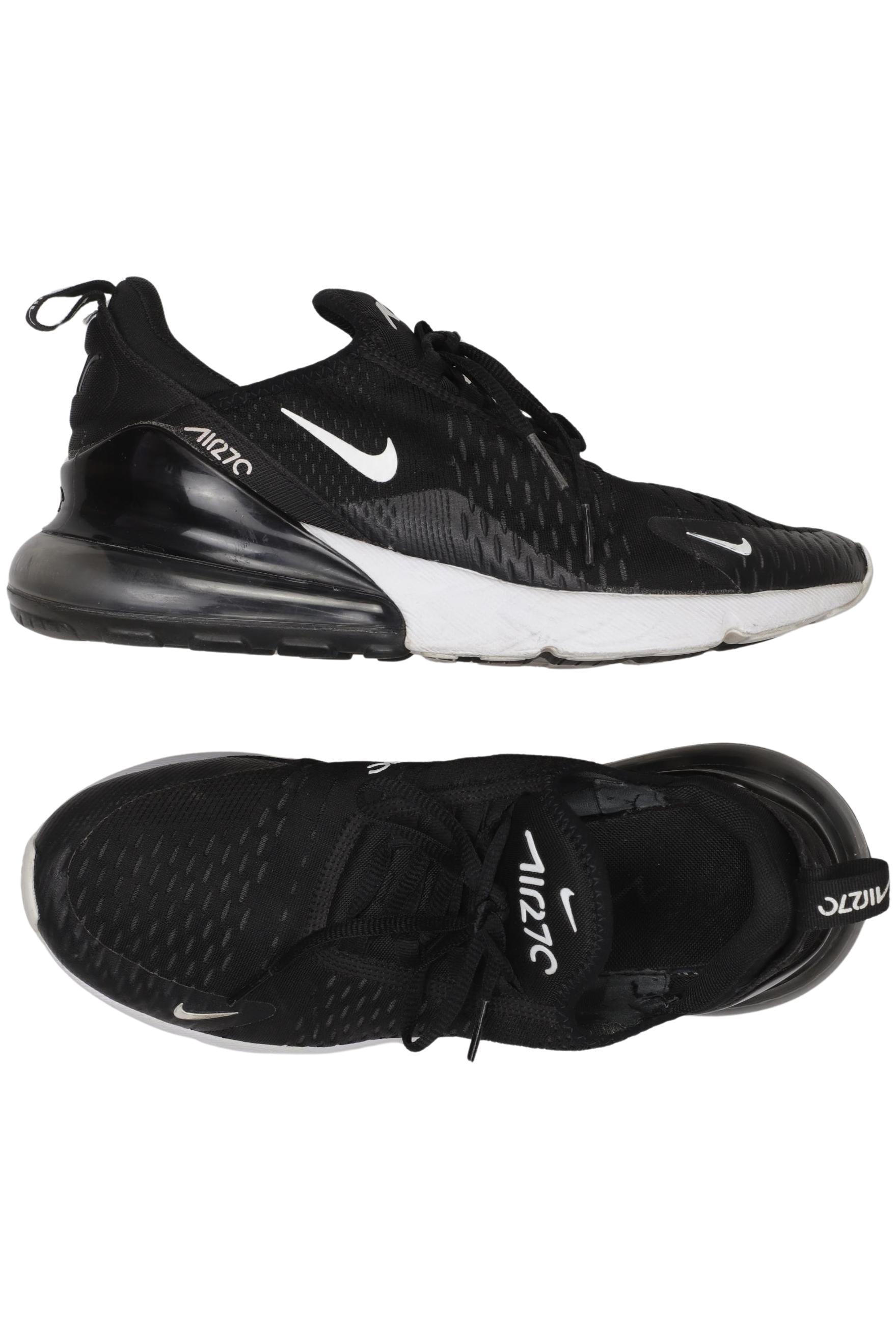 

Nike Damen Sneakers, mehrfarbig, Gr. 41