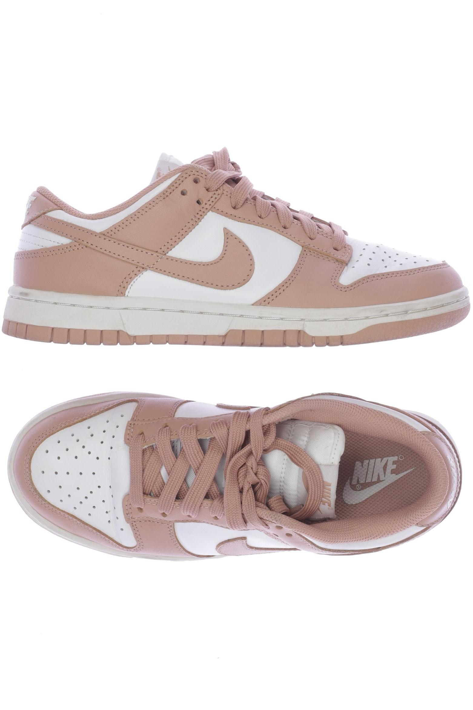 

Nike Damen Sneakers, beige, Gr. 37.5