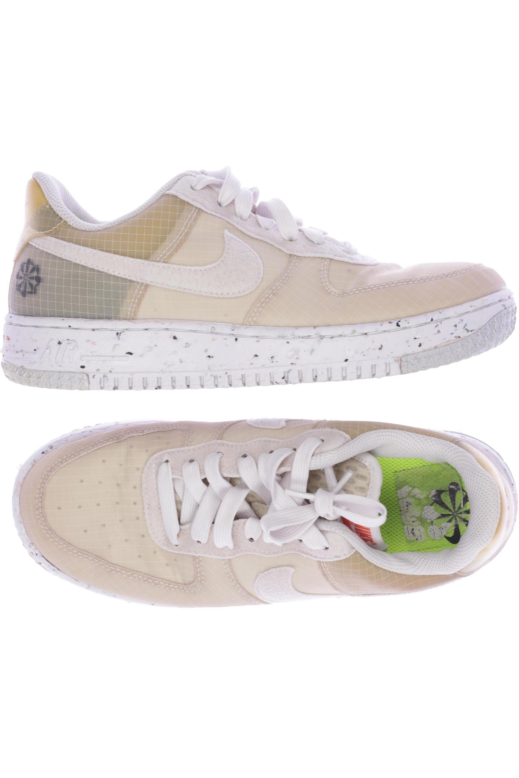 

Nike Damen Sneakers, beige, Gr. 40