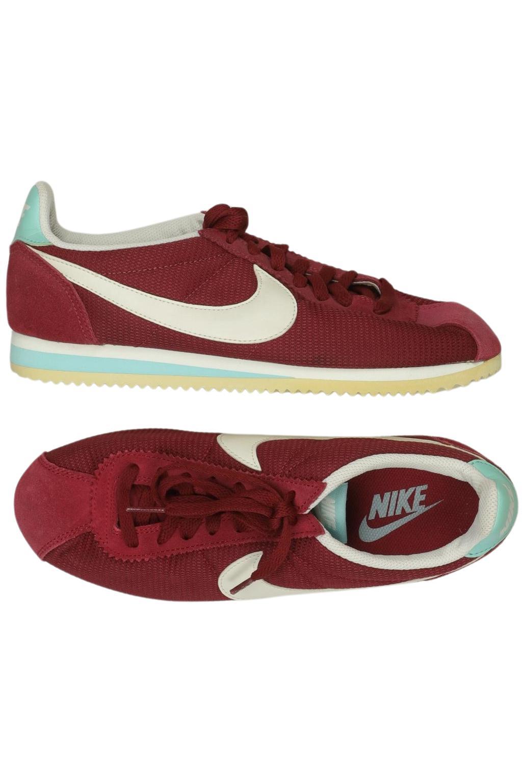 

Nike Damen Sneakers, mehrfarbig, Gr. 40