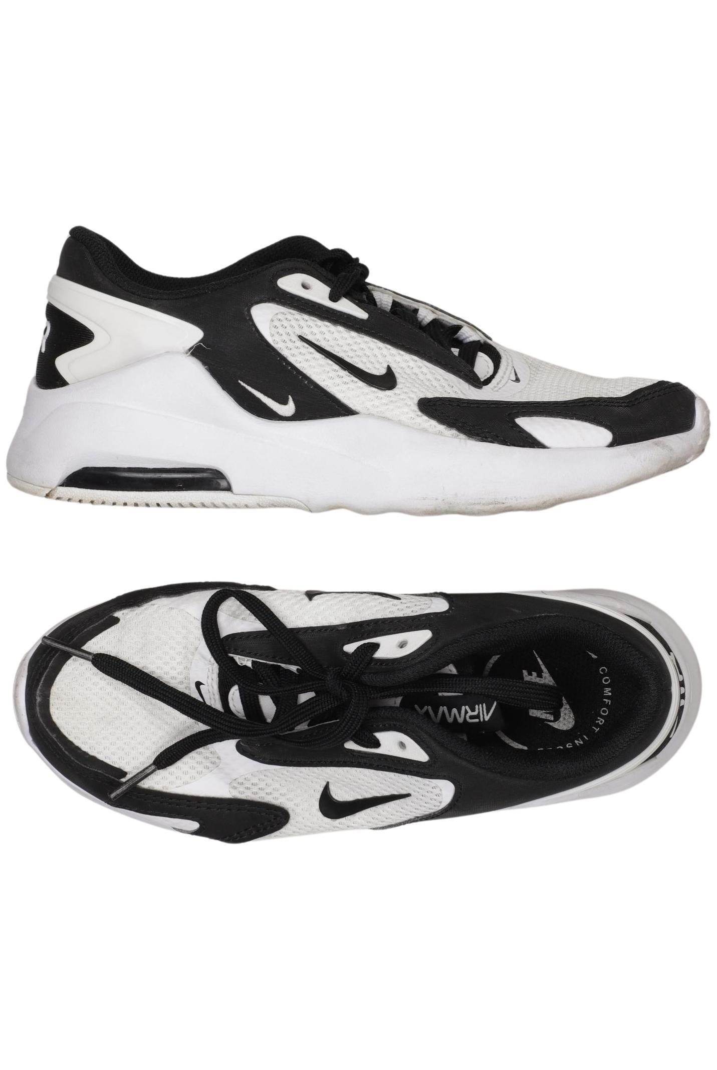 

Nike Damen Sneakers, mehrfarbig, Gr. 36.5