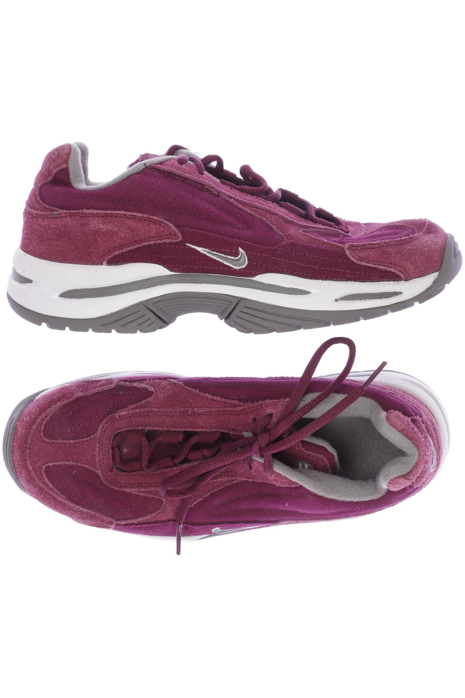 

Nike Damen Sneakers, pink, Gr. 42
