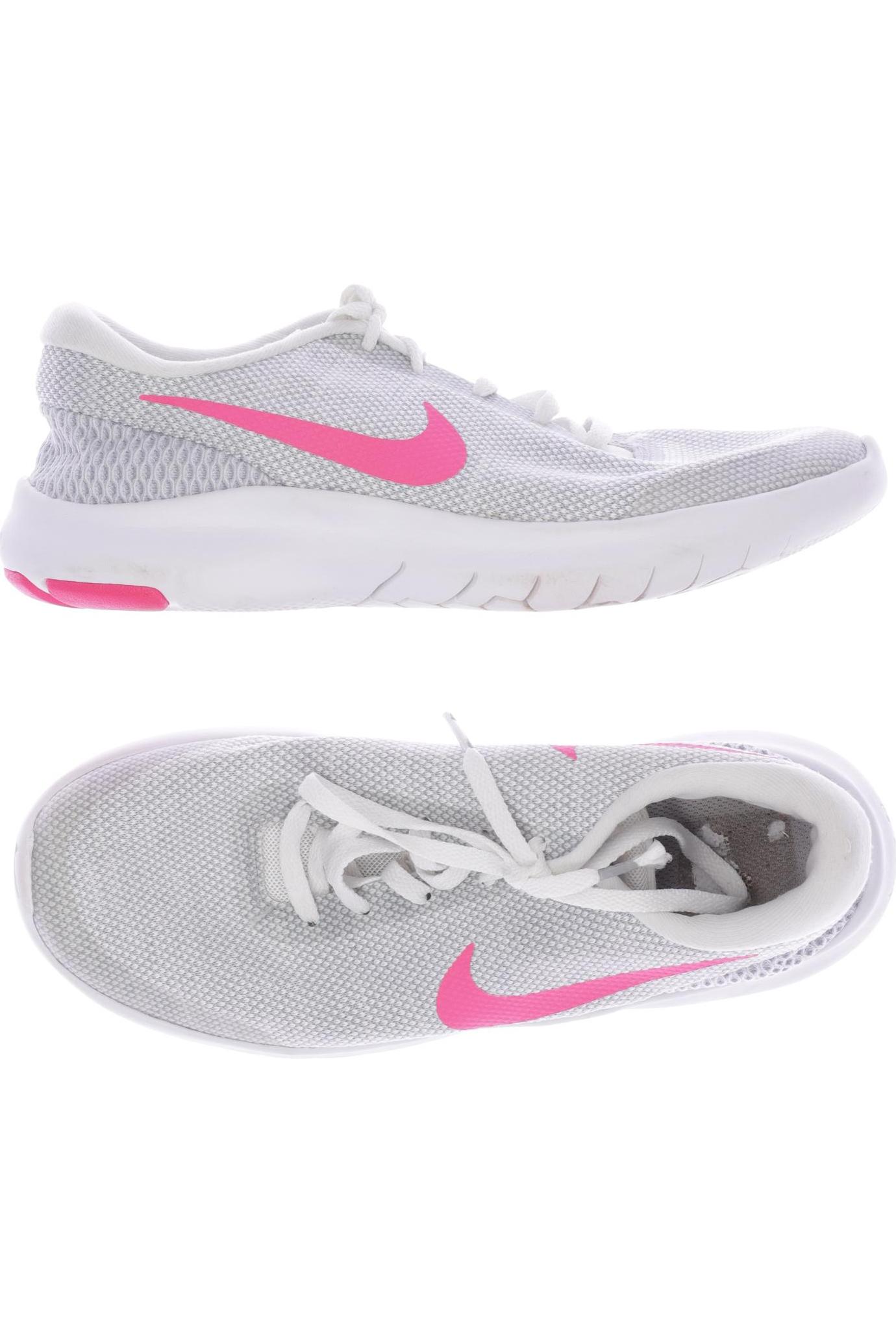 

Nike Damen Sneakers, grau