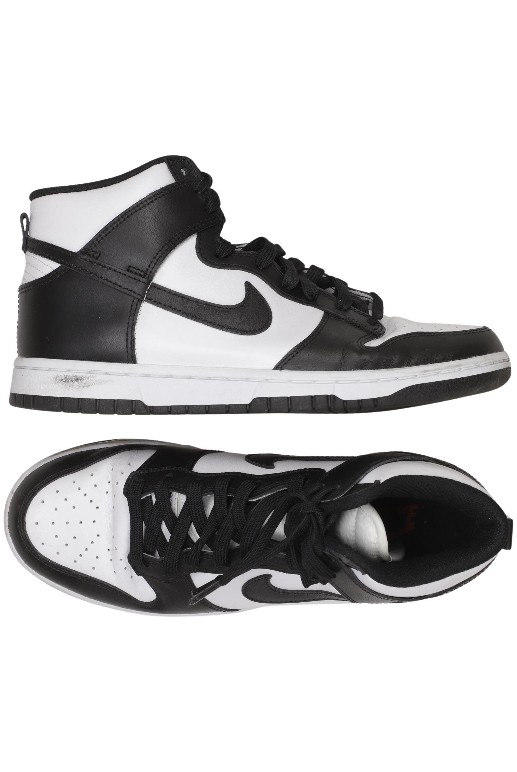 

Nike Damen Sneakers, mehrfarbig, Gr. 40.5