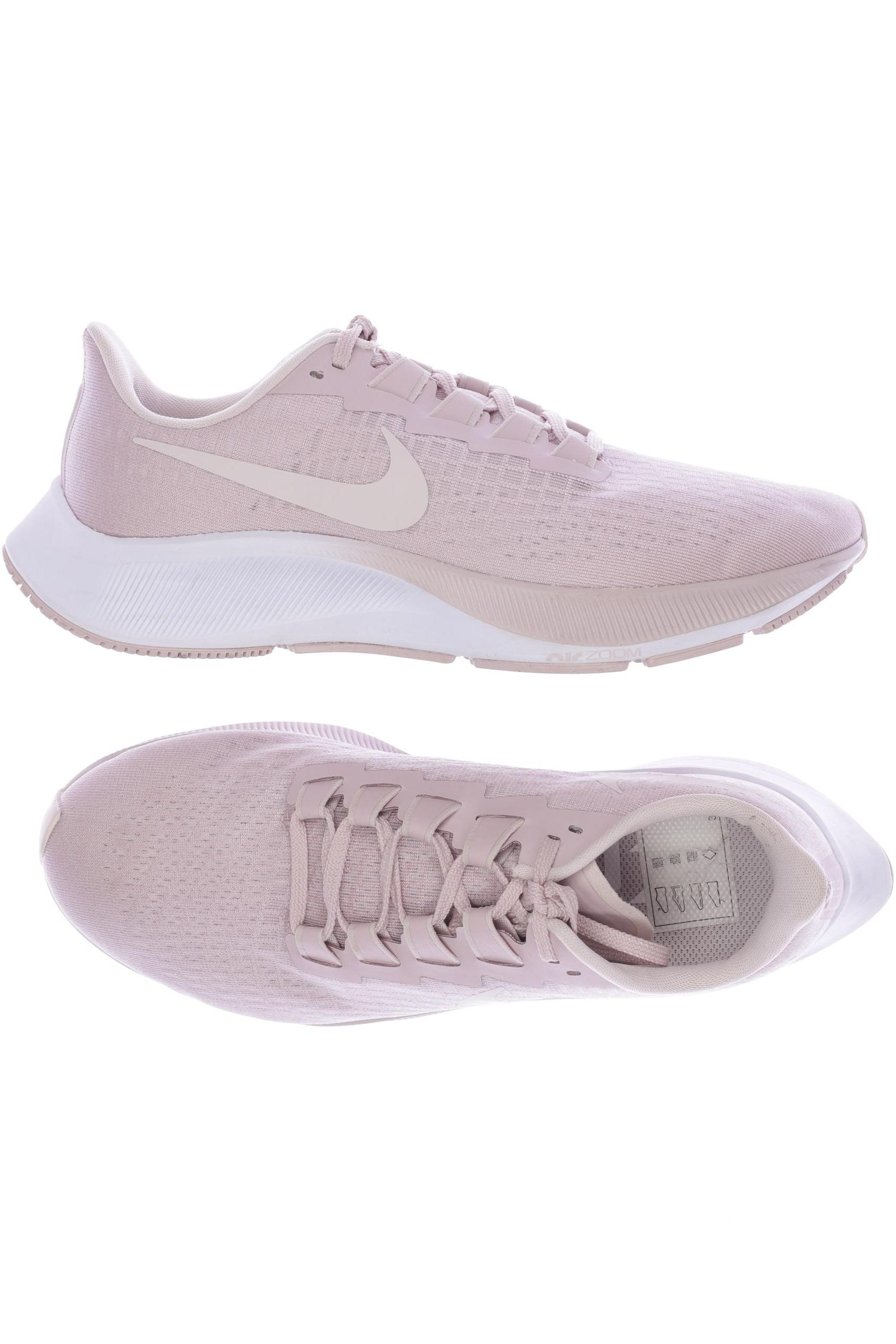 

Nike Damen Sneakers, pink, Gr. 39