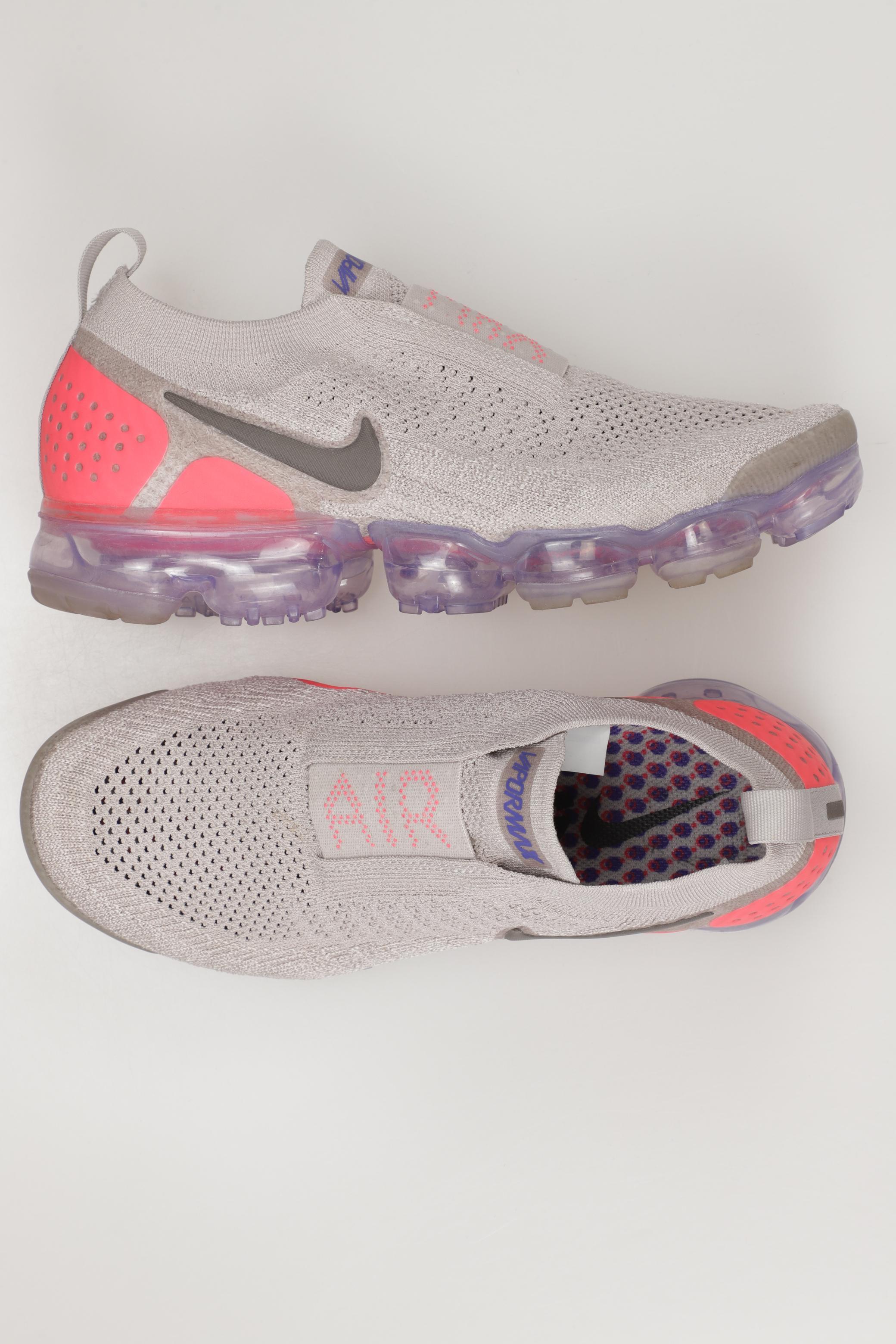 

Nike Damen Sneakers, beige