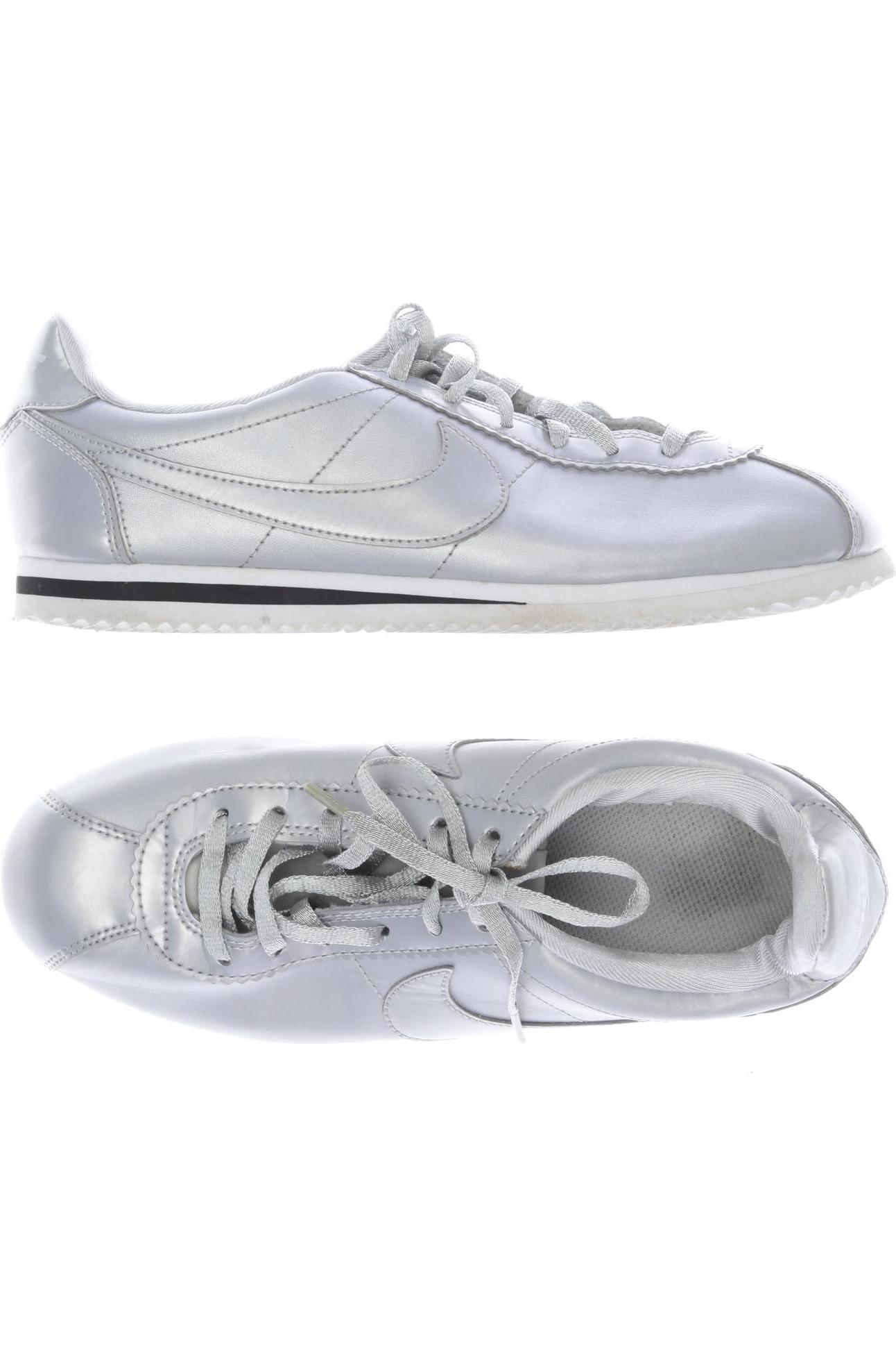 

Nike Damen Sneakers, grau, Gr. 38