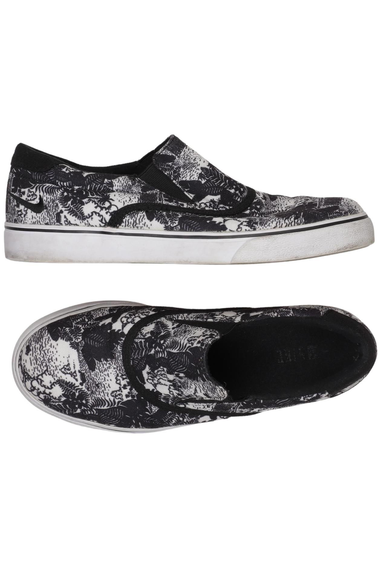 

Nike Damen Sneakers, mehrfarbig, Gr. 39