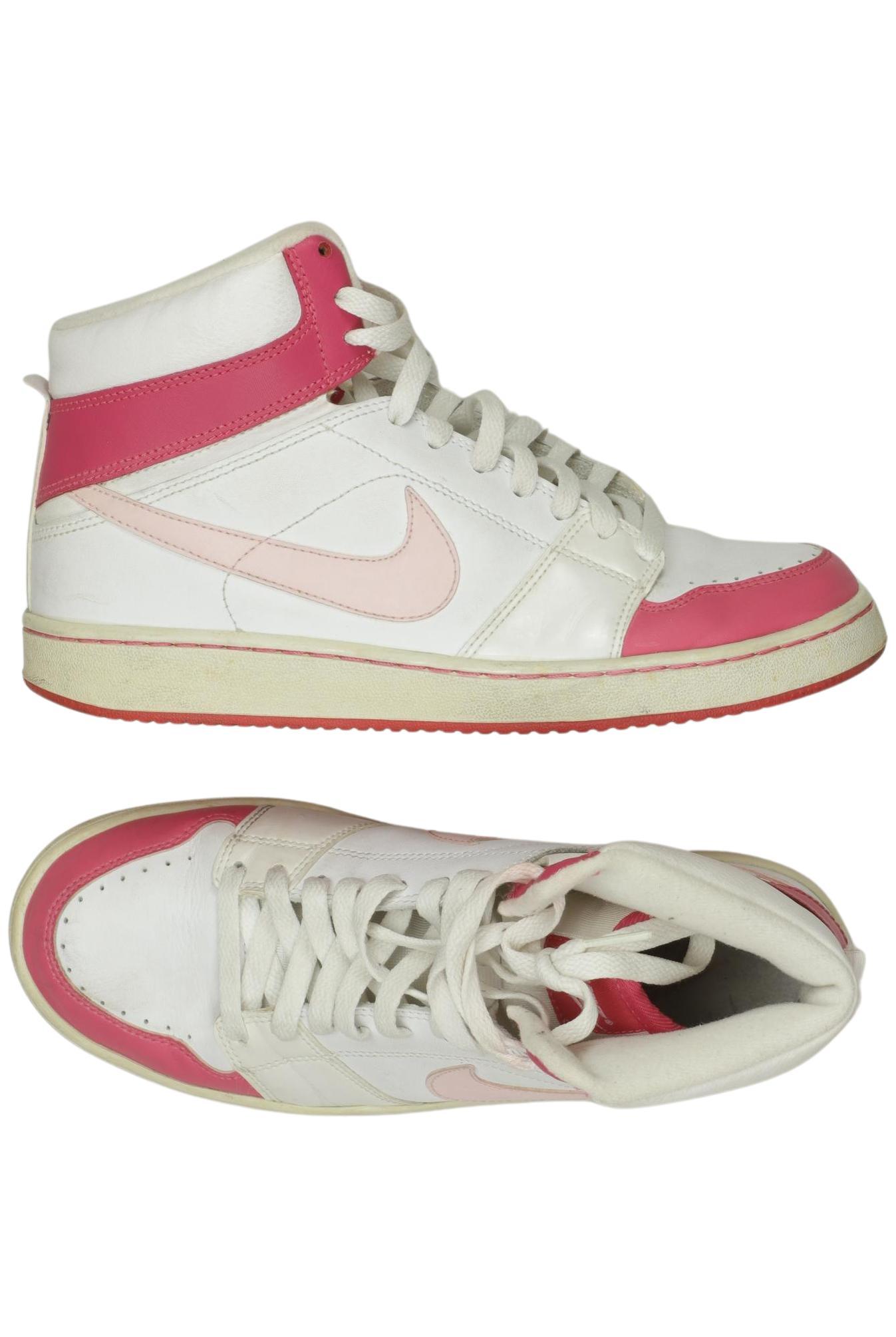 

Nike Damen Sneakers, mehrfarbig, Gr. 39