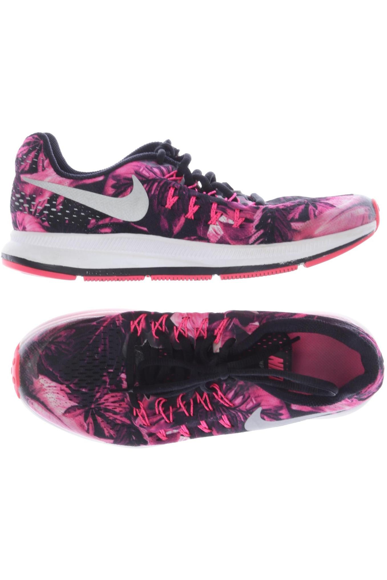 

Nike Damen Sneakers, pink, Gr. 38