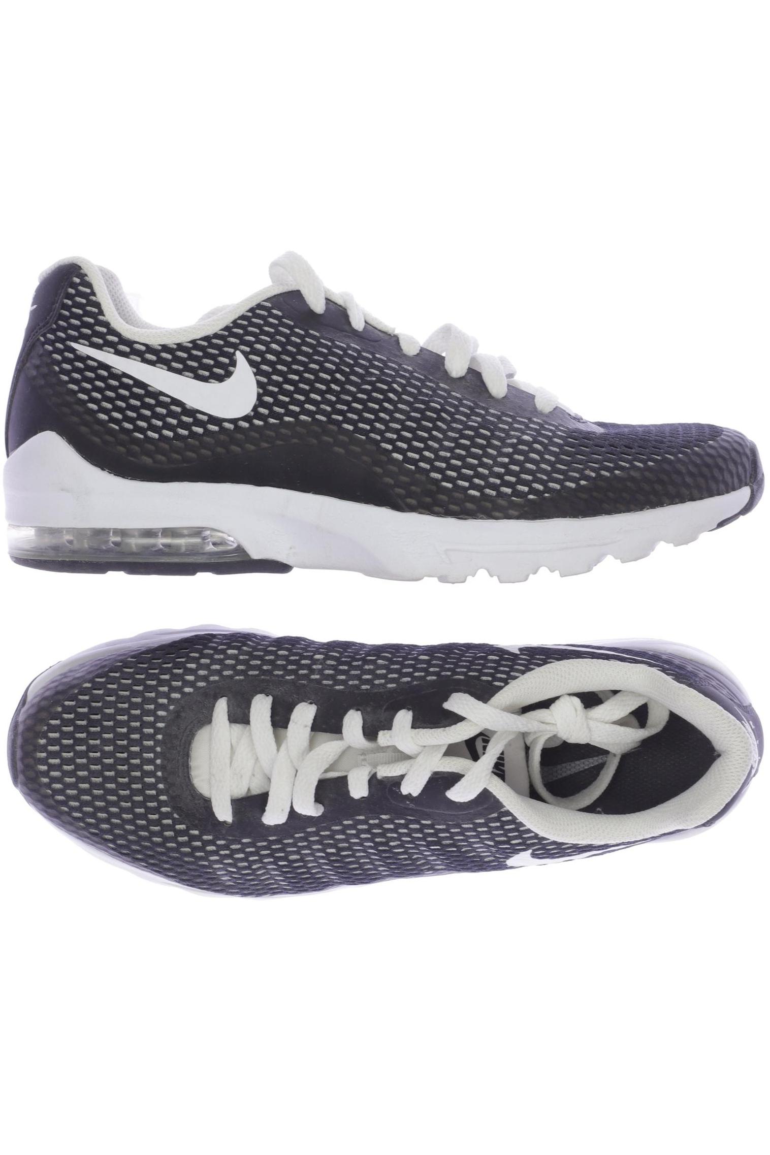 

Nike Damen Sneakers, grau, Gr. 41