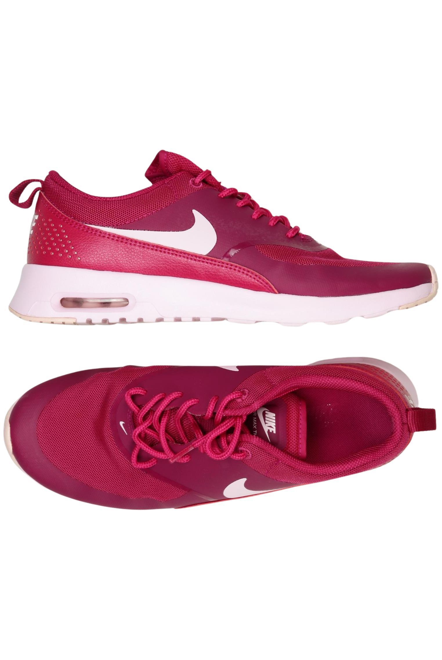 

Nike Damen Sneakers, pink, Gr. 40