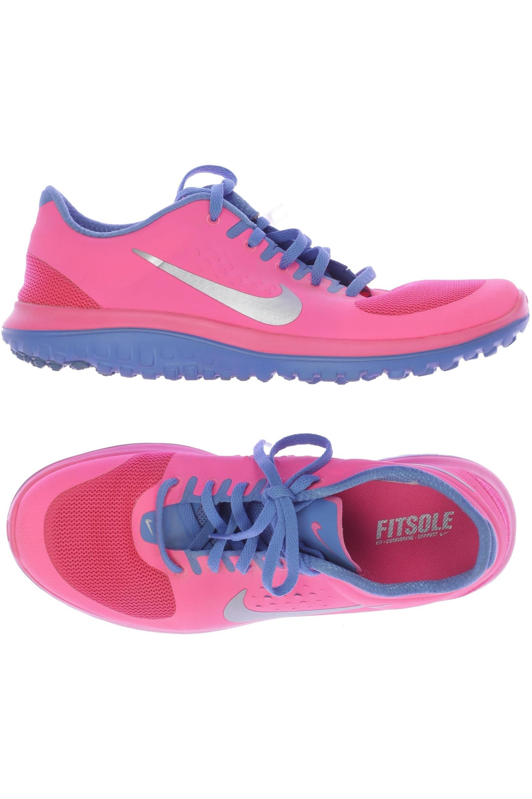 

Nike Damen Sneakers, pink, Gr. 40