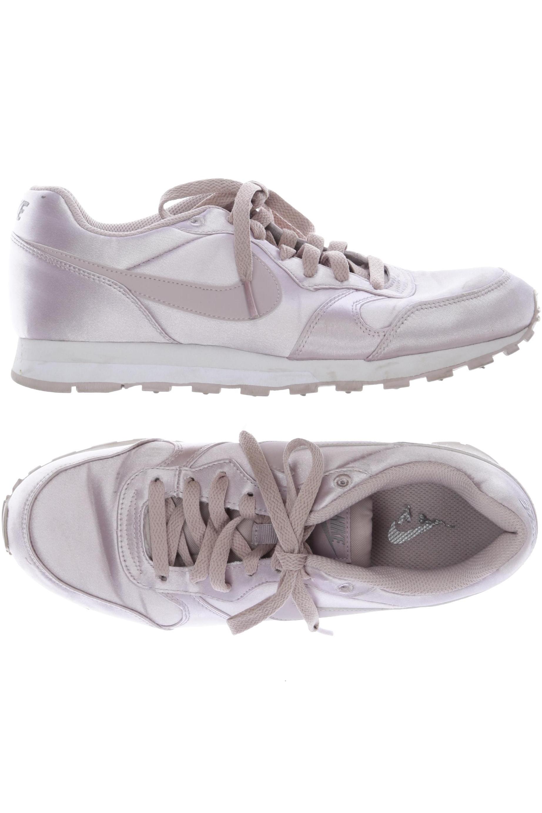 

Nike Damen Sneakers, pink, Gr. 40