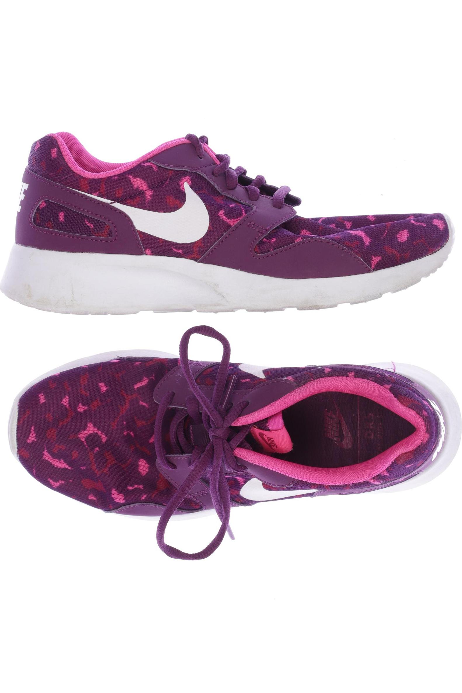 

Nike Damen Sneakers, pink, Gr. 38