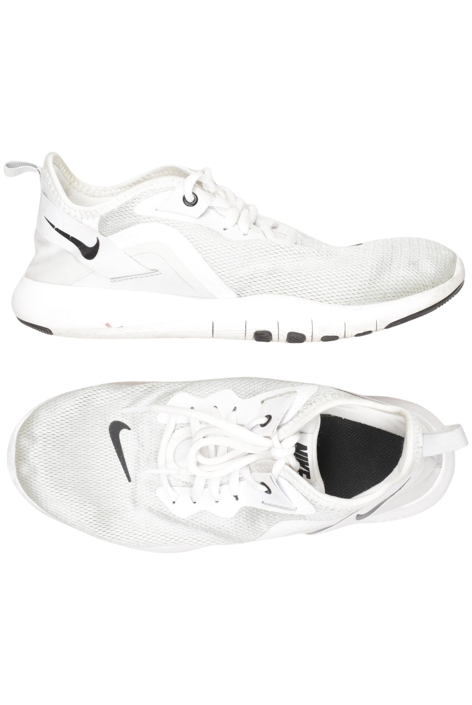 

Nike Damen Sneakers, grün, Gr. 37.5