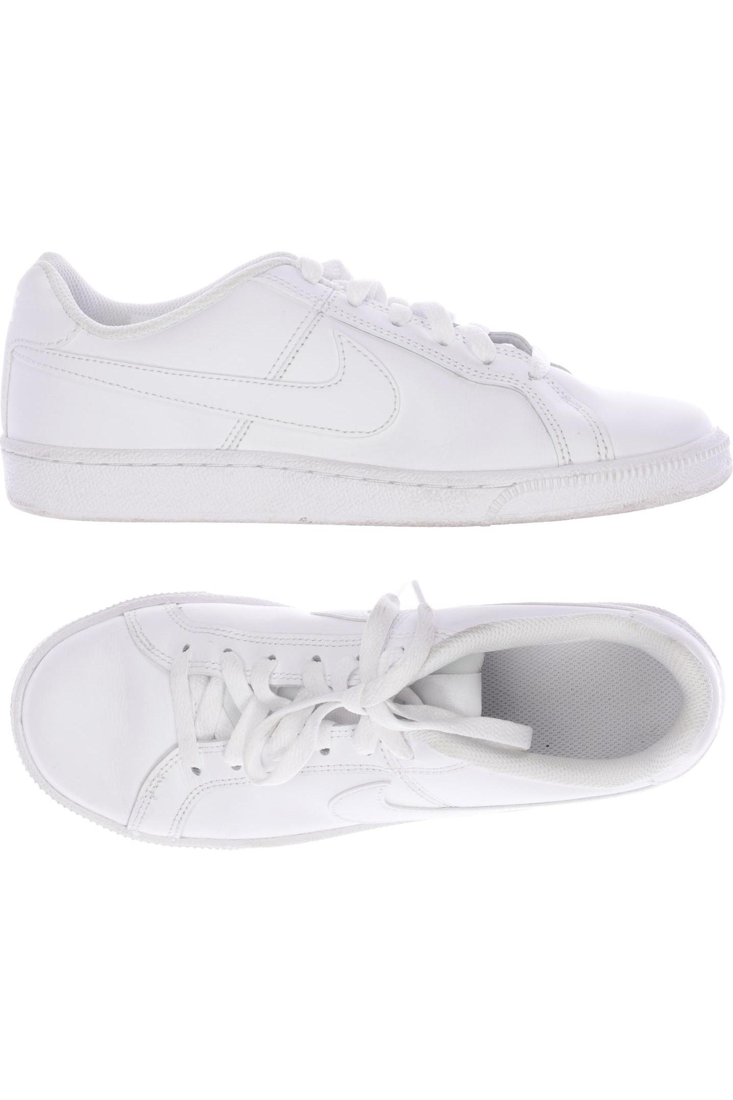 

Nike Damen Sneakers, weiß, Gr. 38