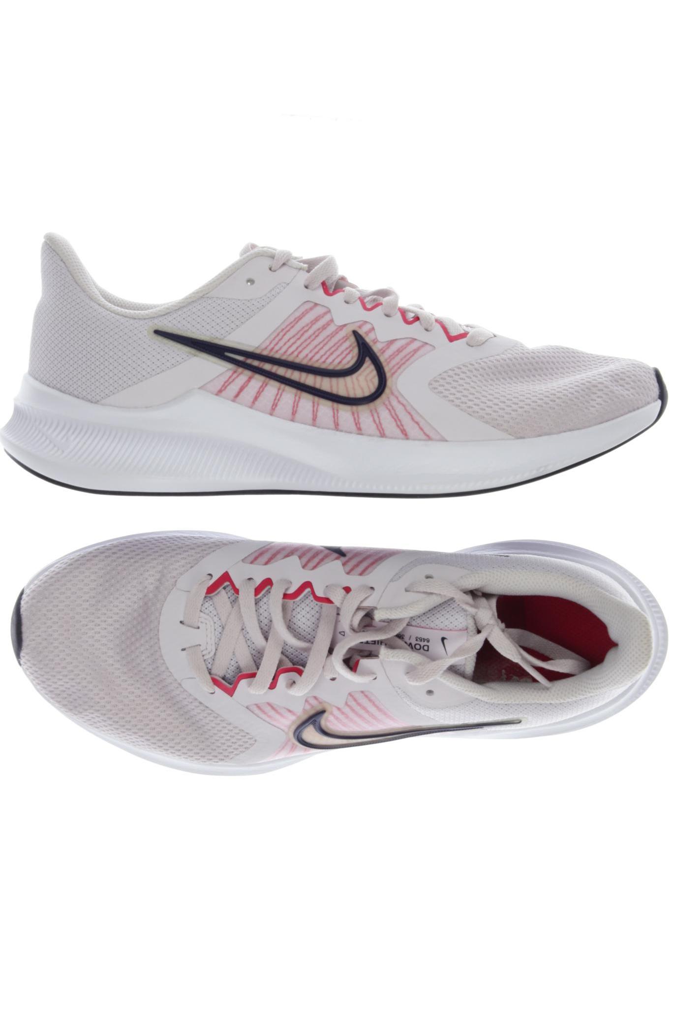 

Nike Damen Sneakers, weiß, Gr. 41