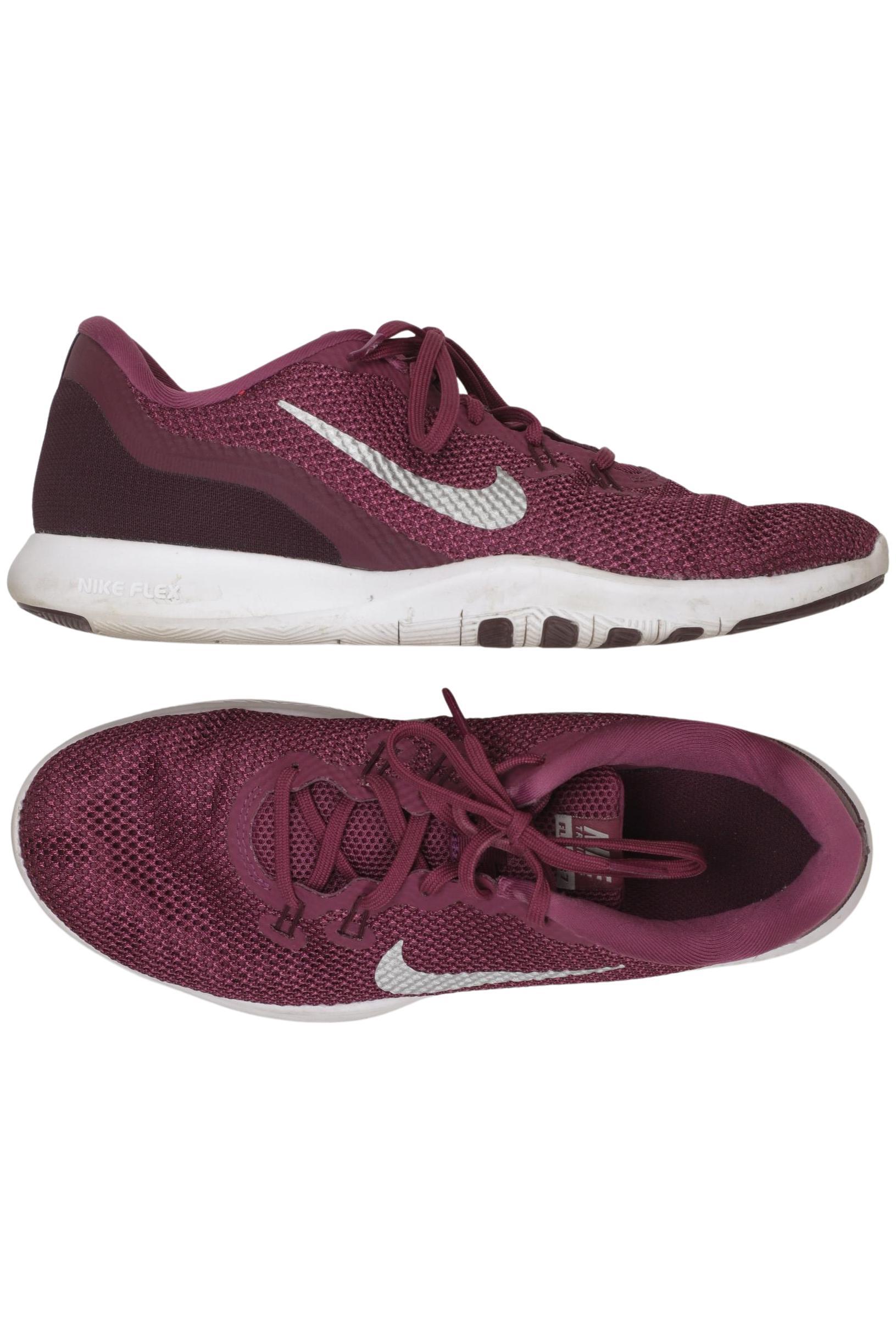 

Nike Damen Sneakers, mehrfarbig, Gr. 42