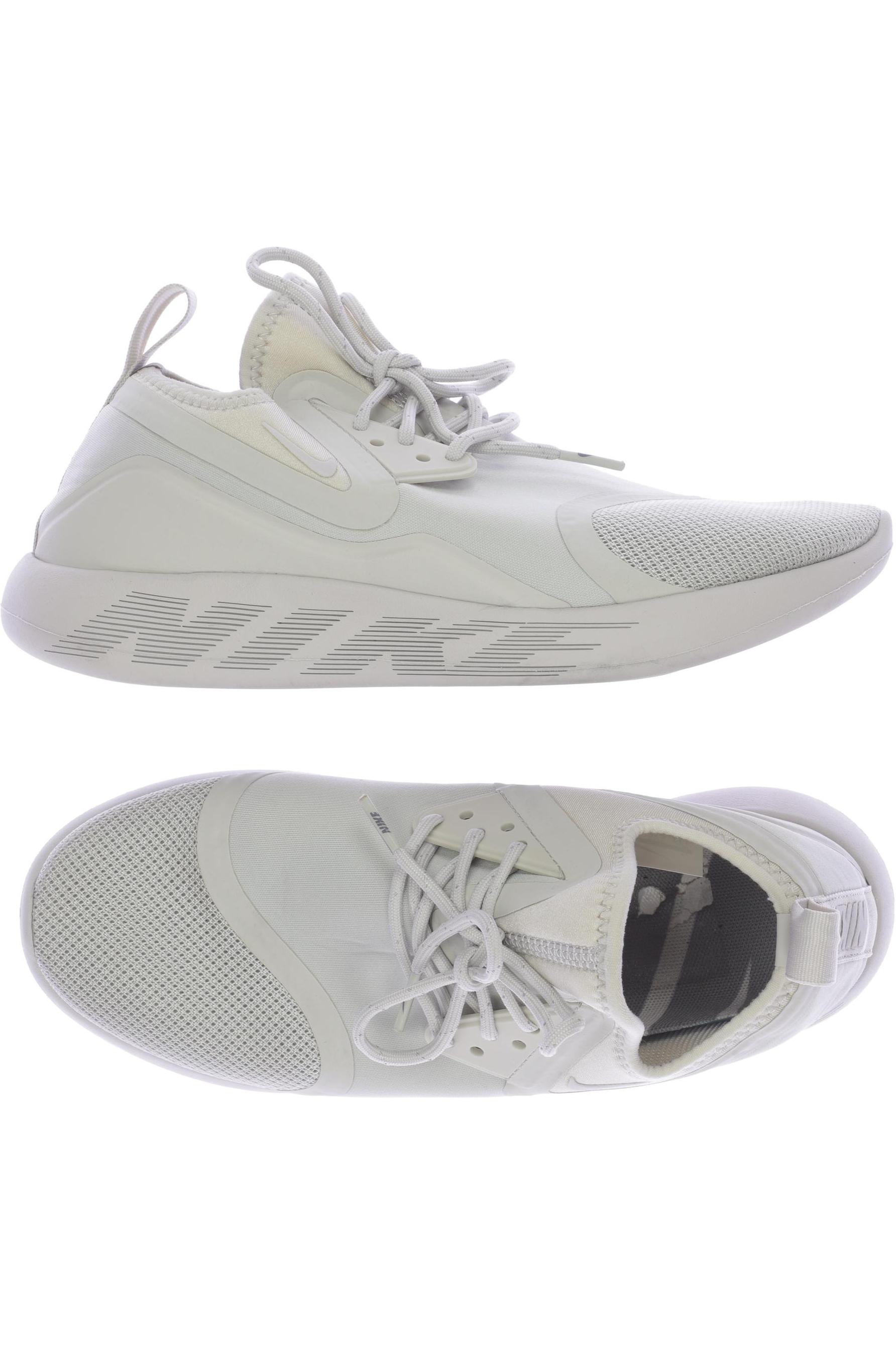 

Nike Damen Sneakers, hellgrün, Gr. 38