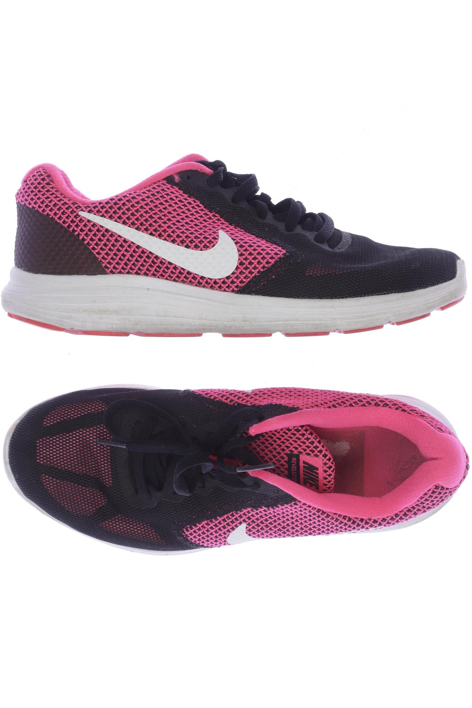 

Nike Damen Sneakers, pink, Gr. 38